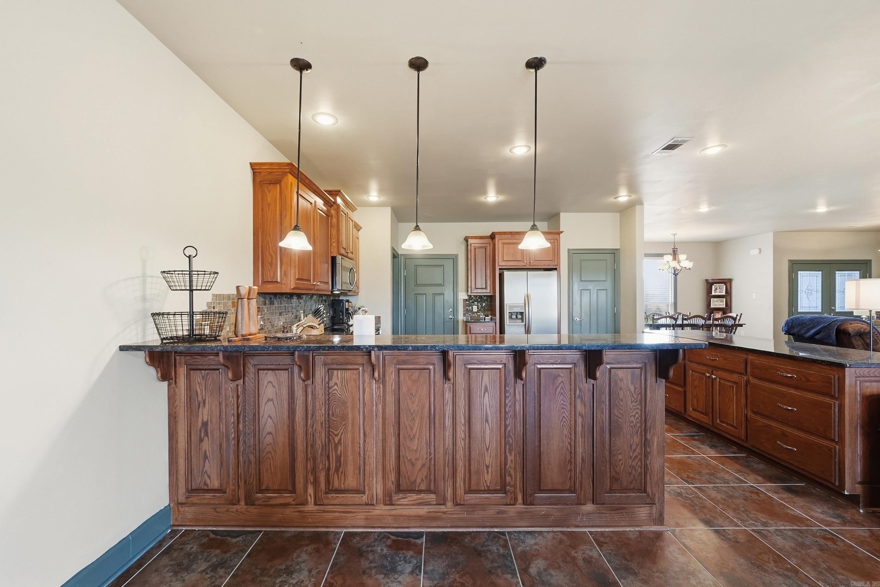7 S Charles Road Vilonia, AR 72173