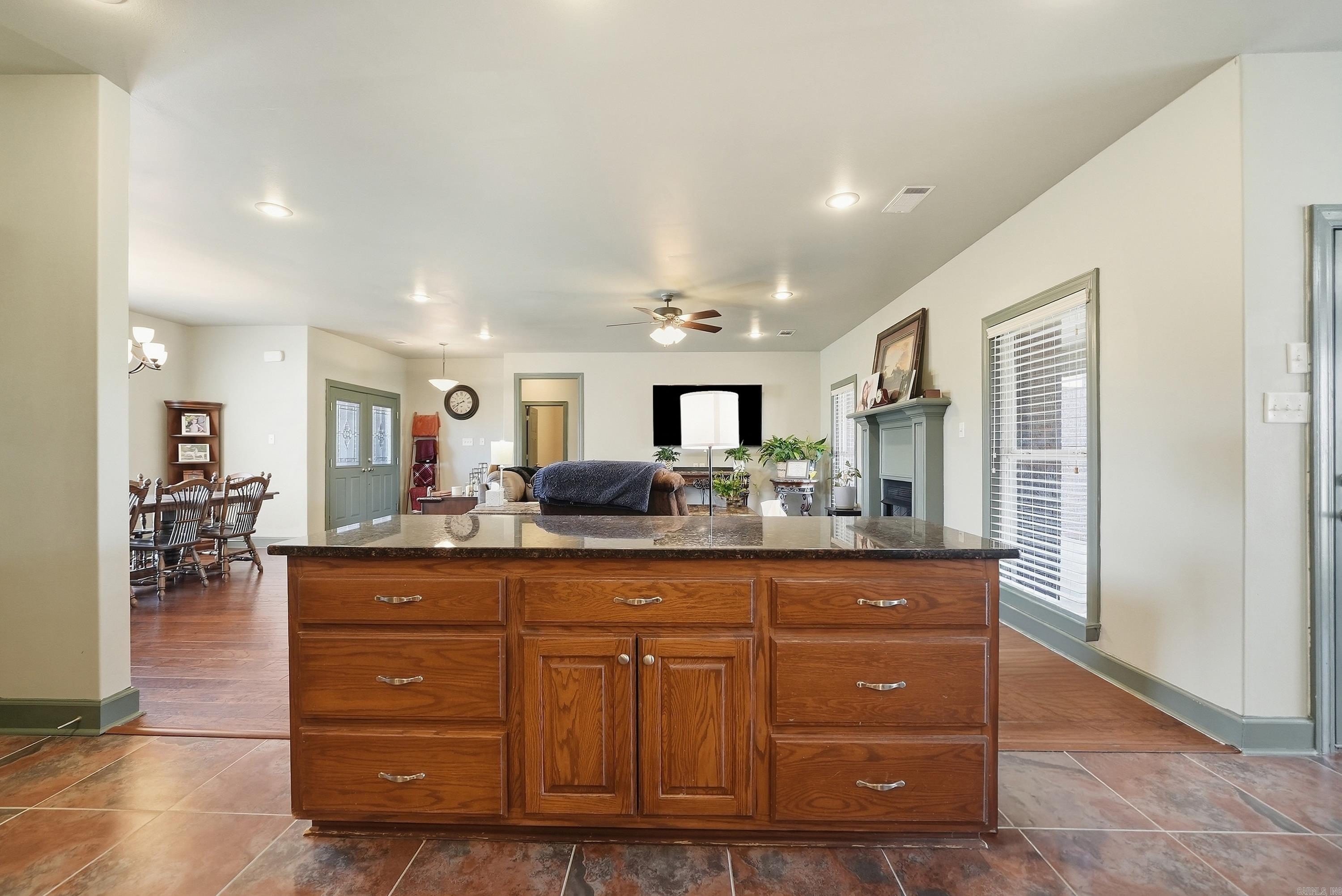 7 S Charles Road Vilonia, AR 72173
