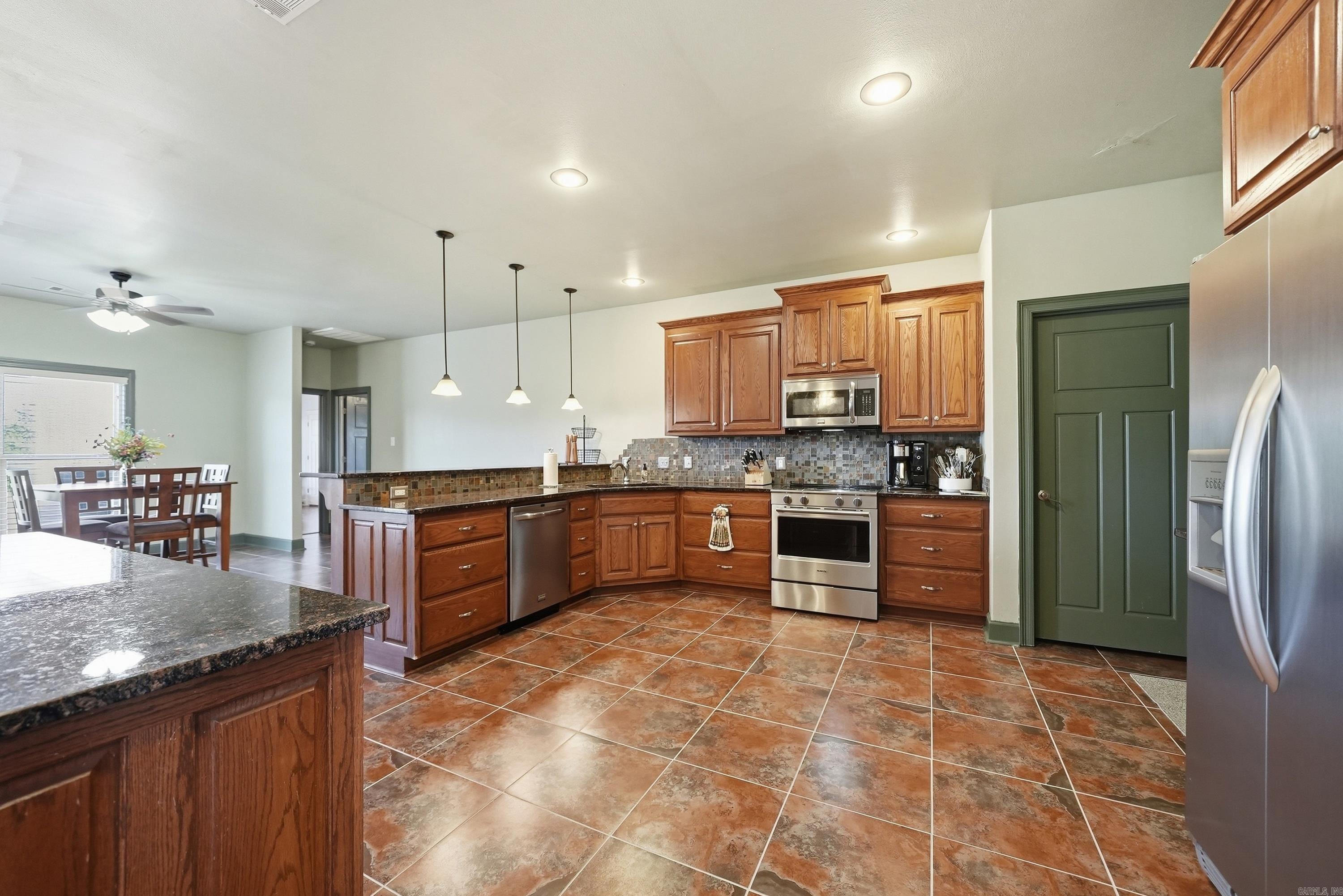 7 S Charles Road Vilonia, AR 72173