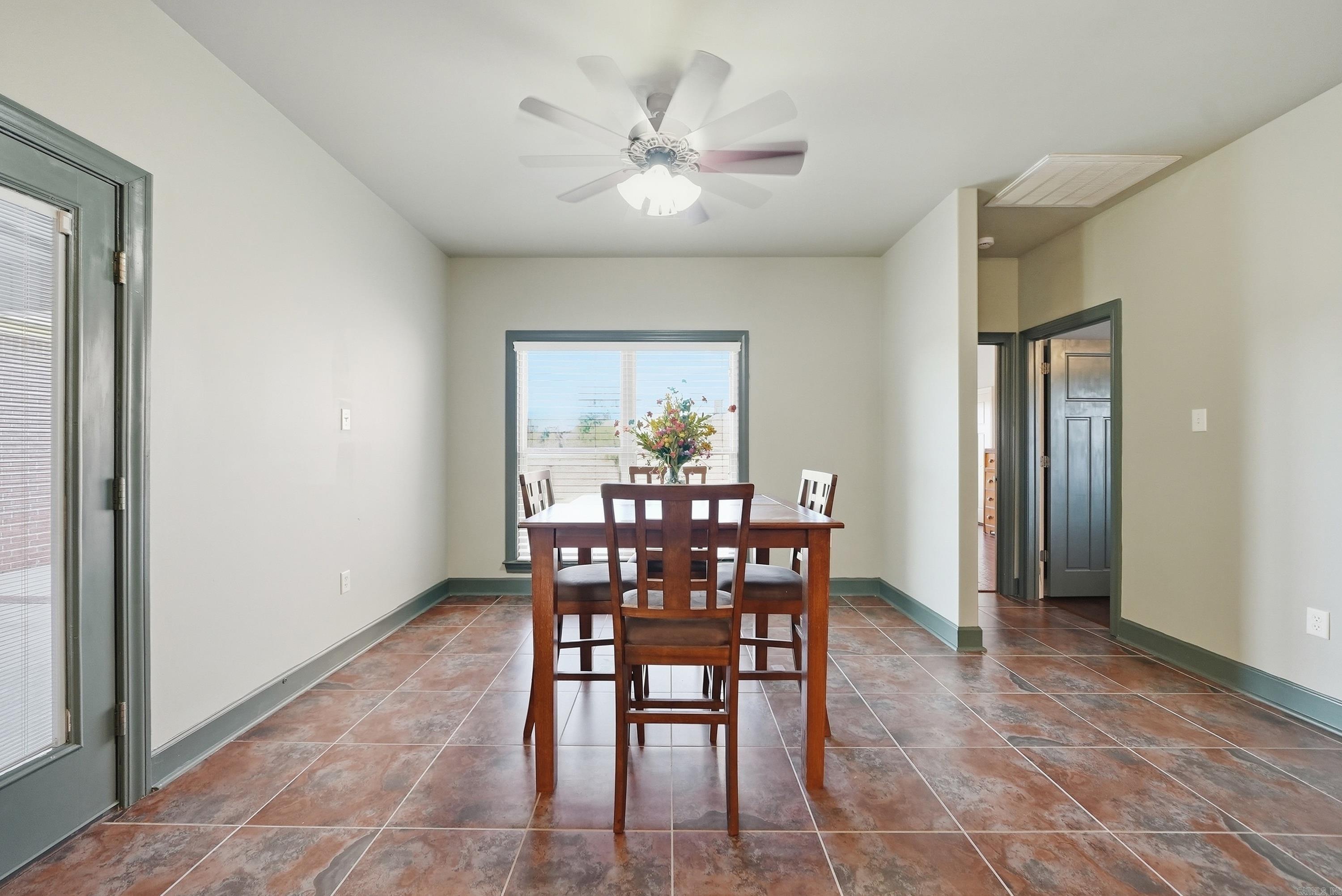 7 S Charles Road Vilonia, AR 72173