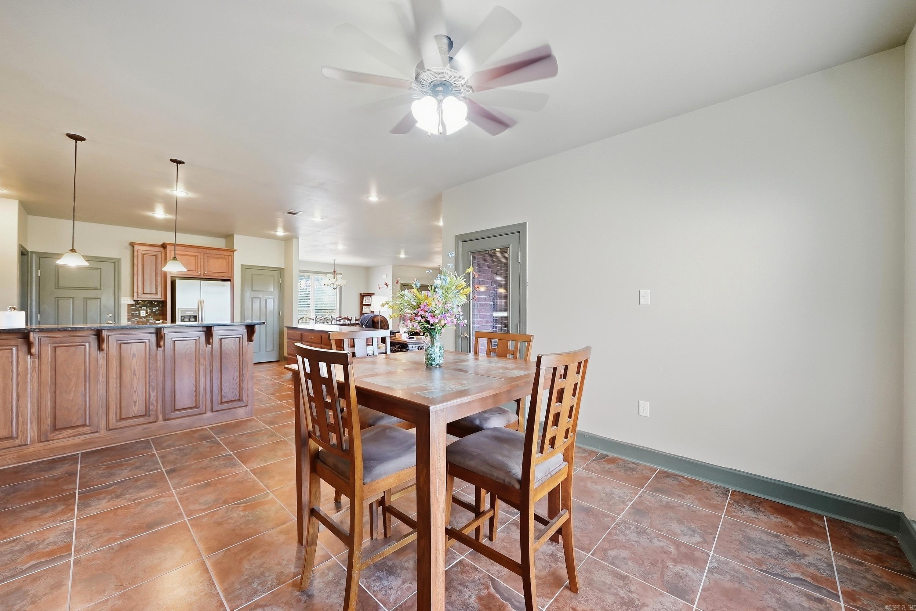 7 S Charles Road Vilonia, AR 72173