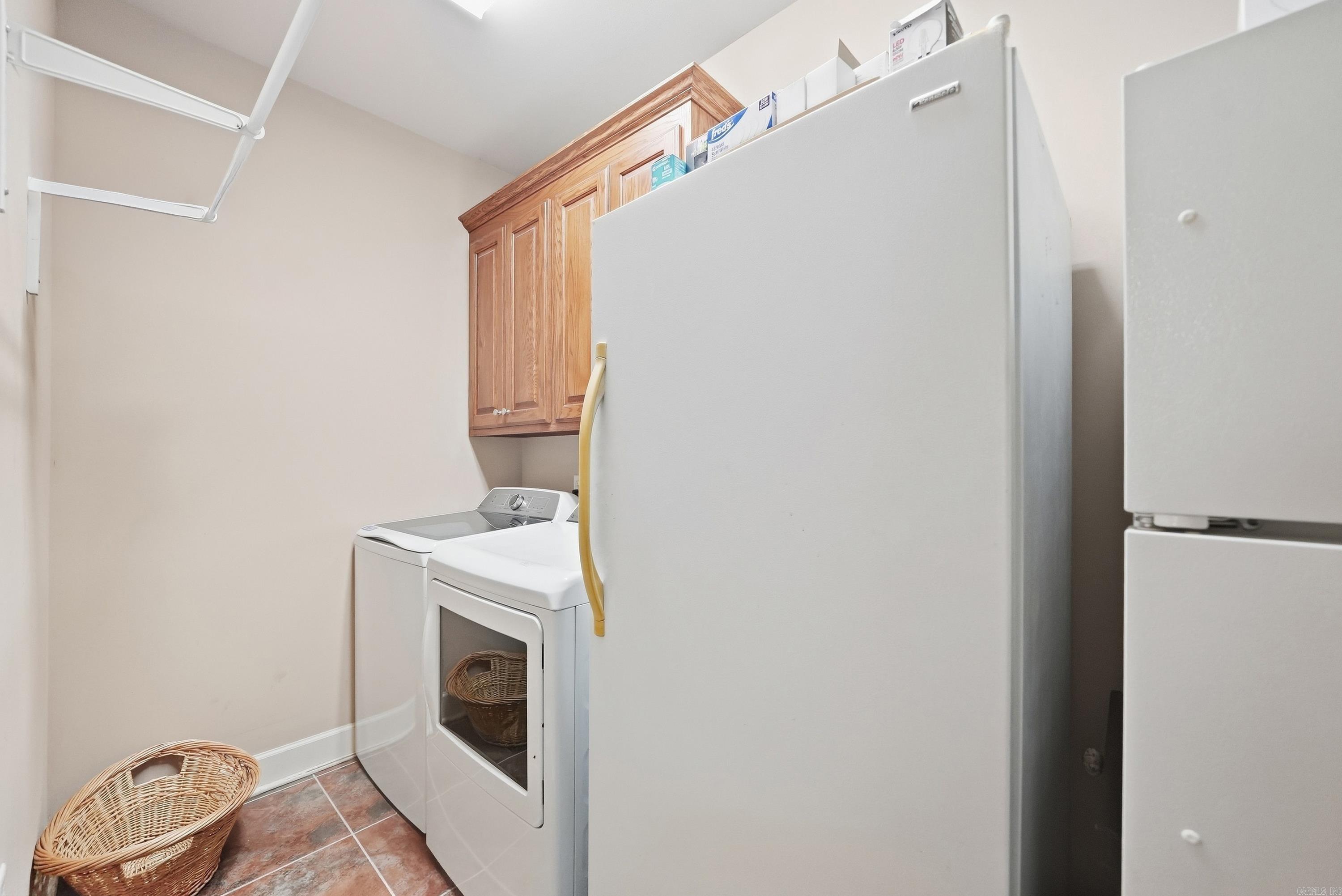 7 S Charles Road Vilonia, AR 72173