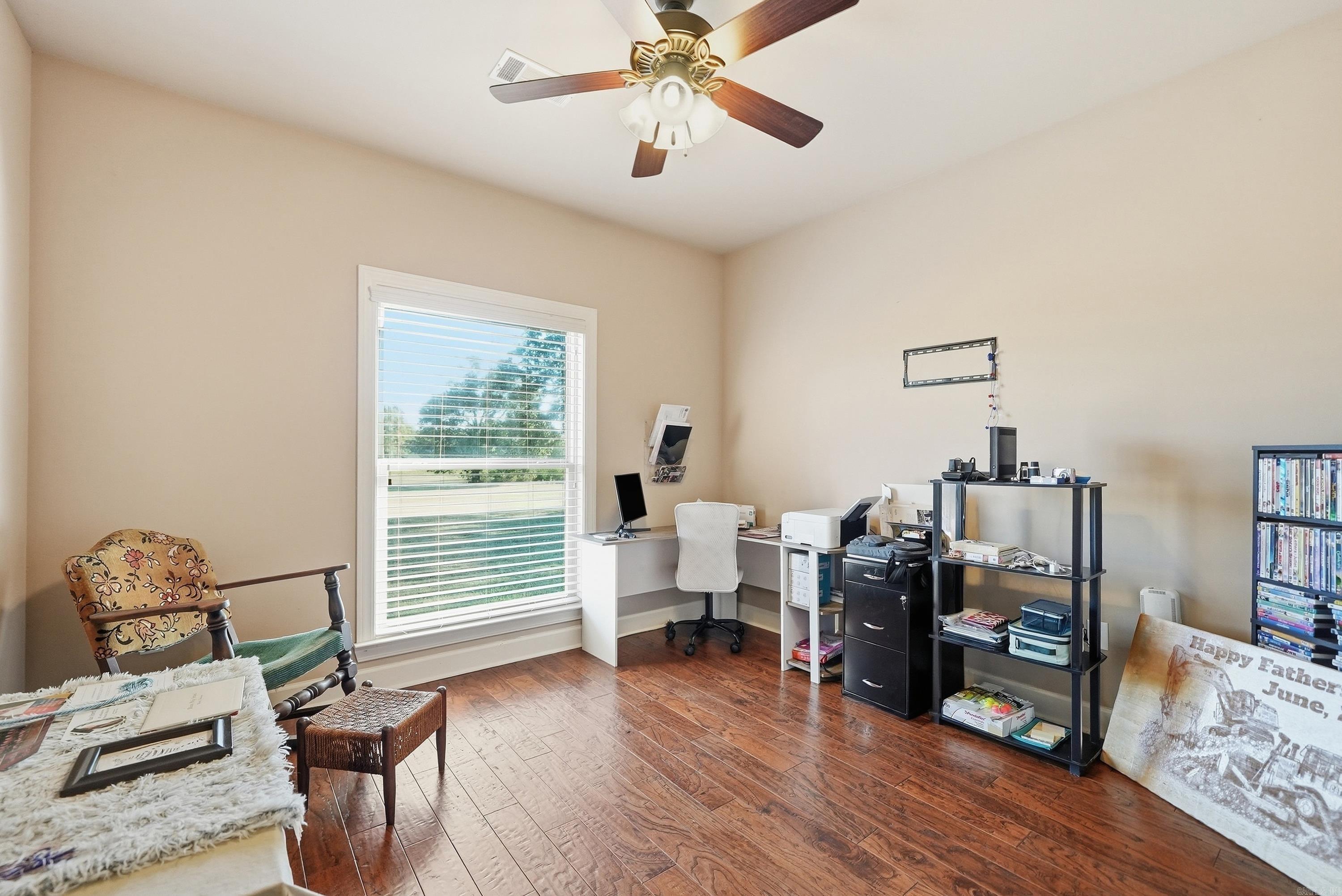 7 S Charles Road Vilonia, AR 72173