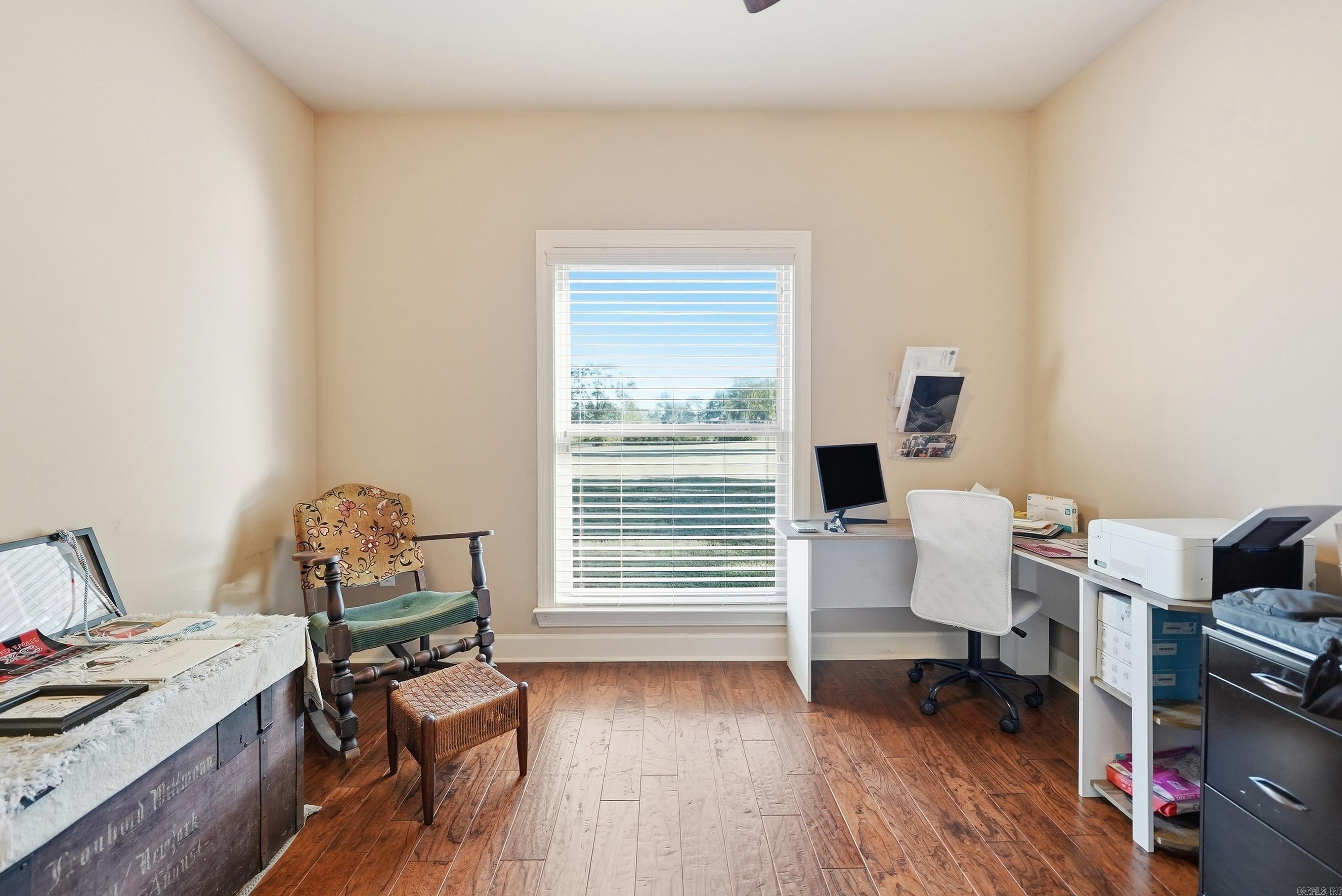7 S Charles Road Vilonia, AR 72173