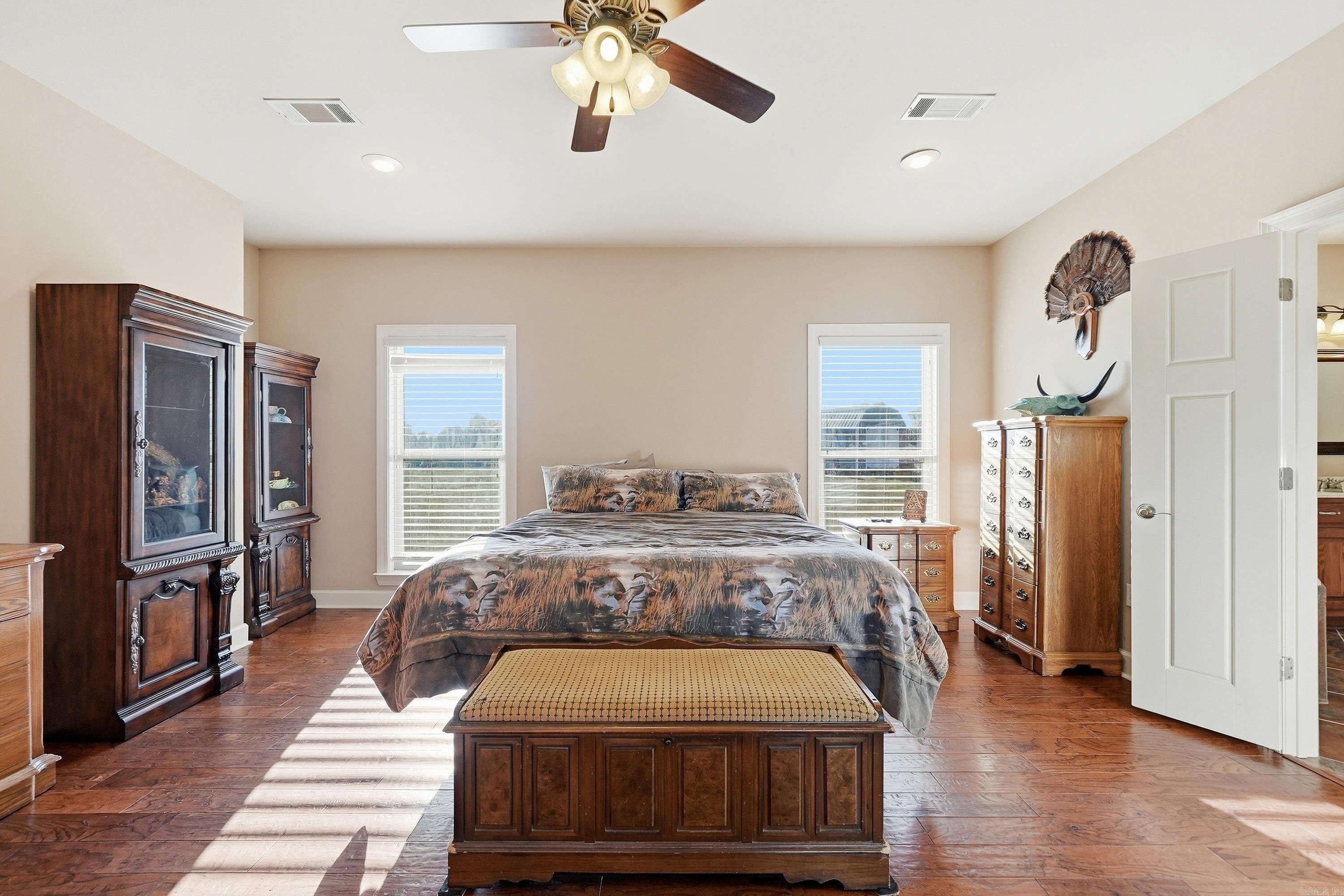 7 S Charles Road Vilonia, AR 72173