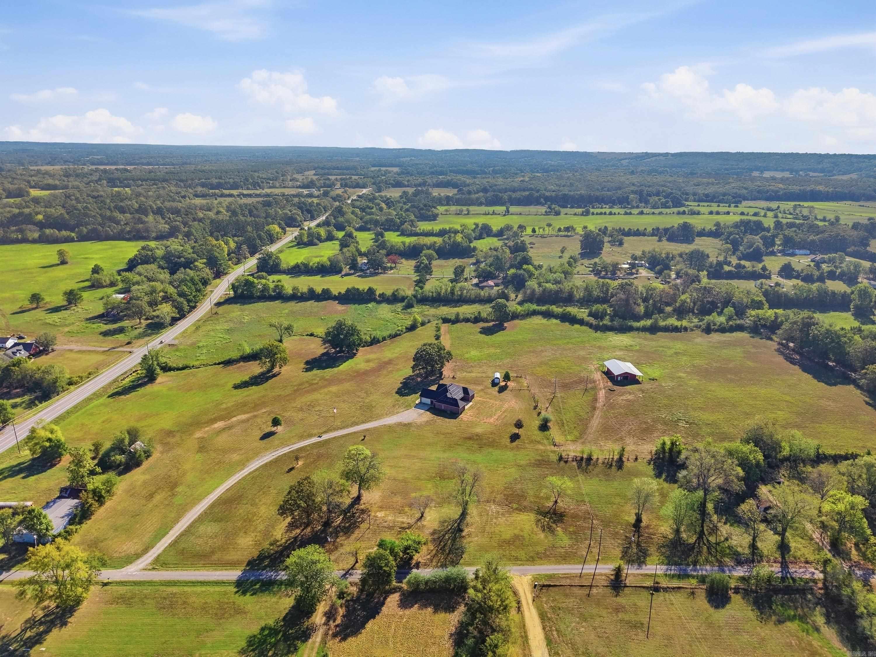 7 S Charles Road Vilonia, AR 72173