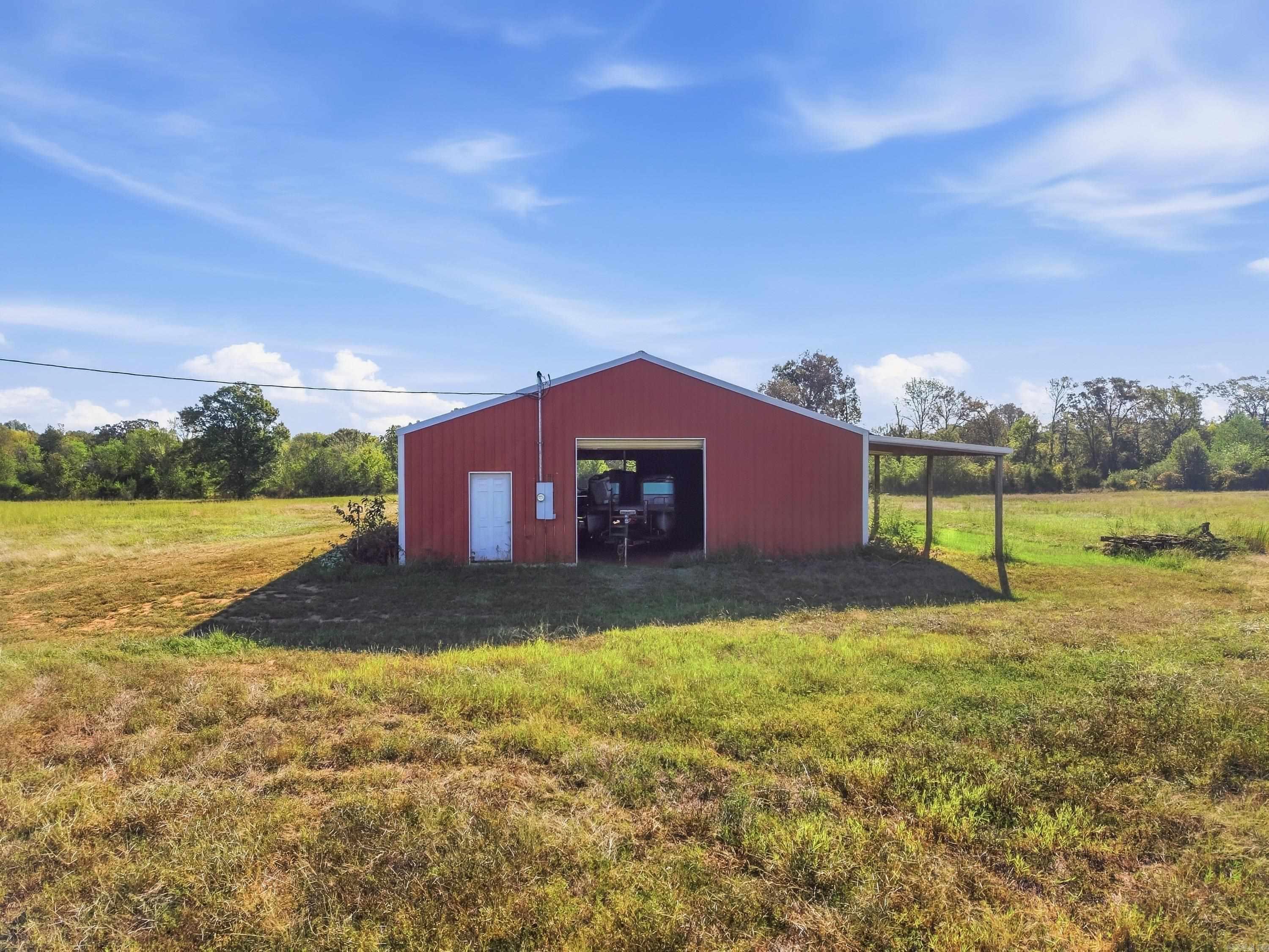 7 S Charles Road Vilonia, AR 72173