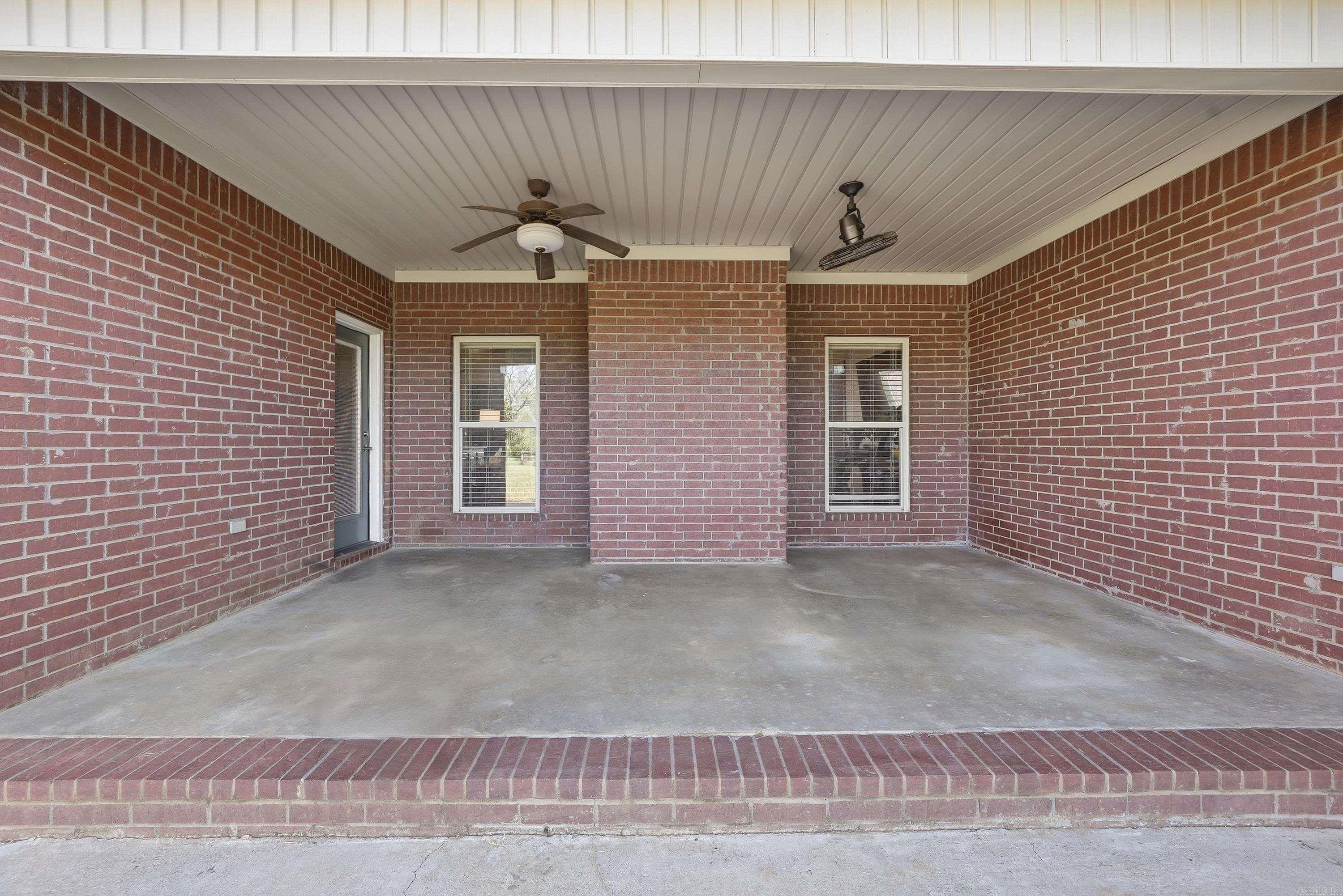 7 S Charles Road Vilonia, AR 72173