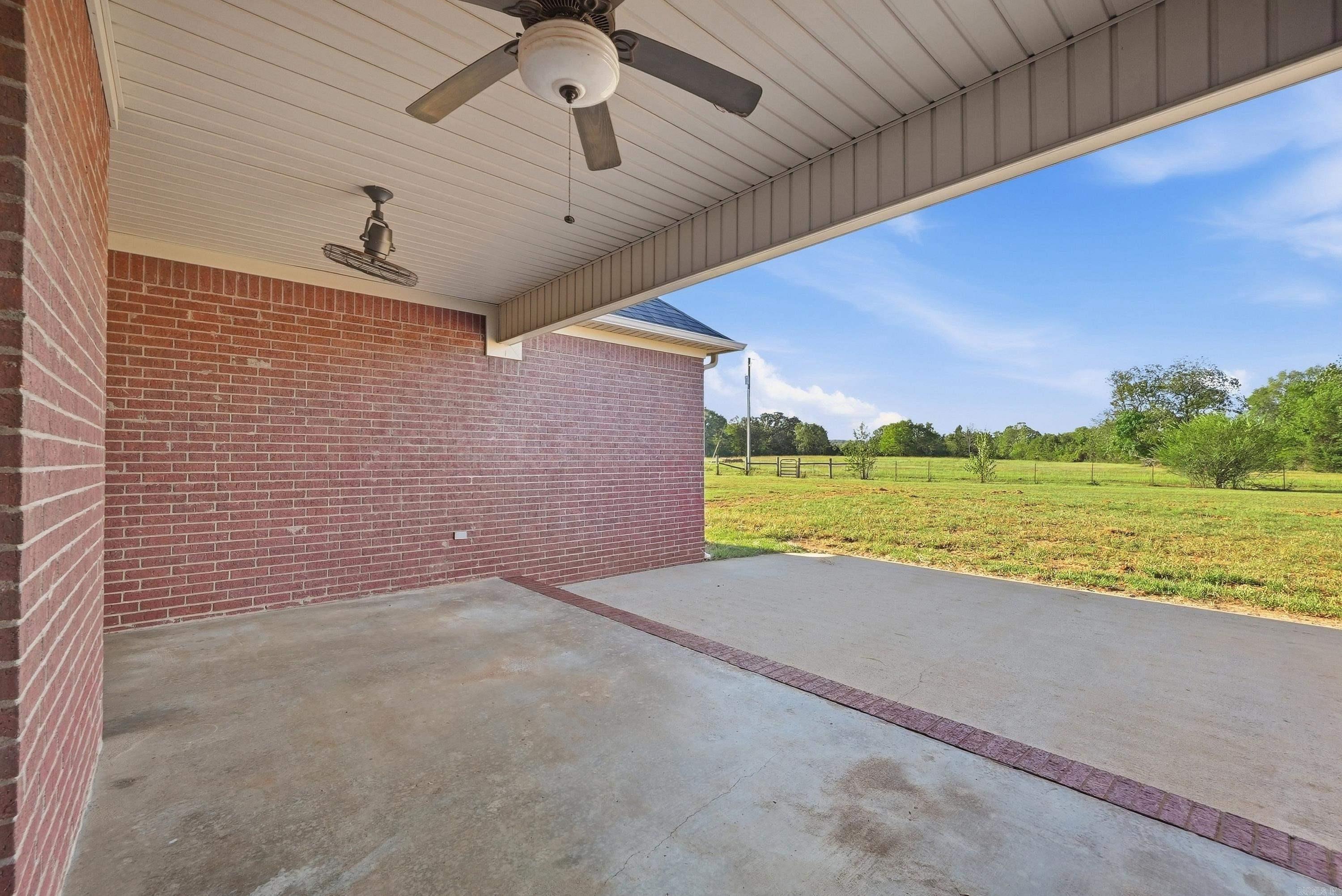 7 S Charles Road Vilonia, AR 72173