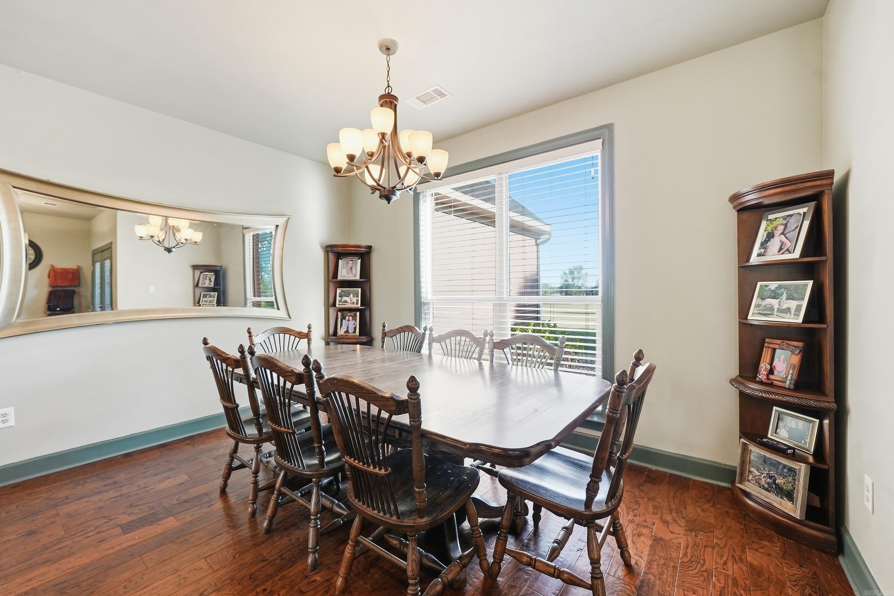 7 S Charles Road Vilonia, AR 72173