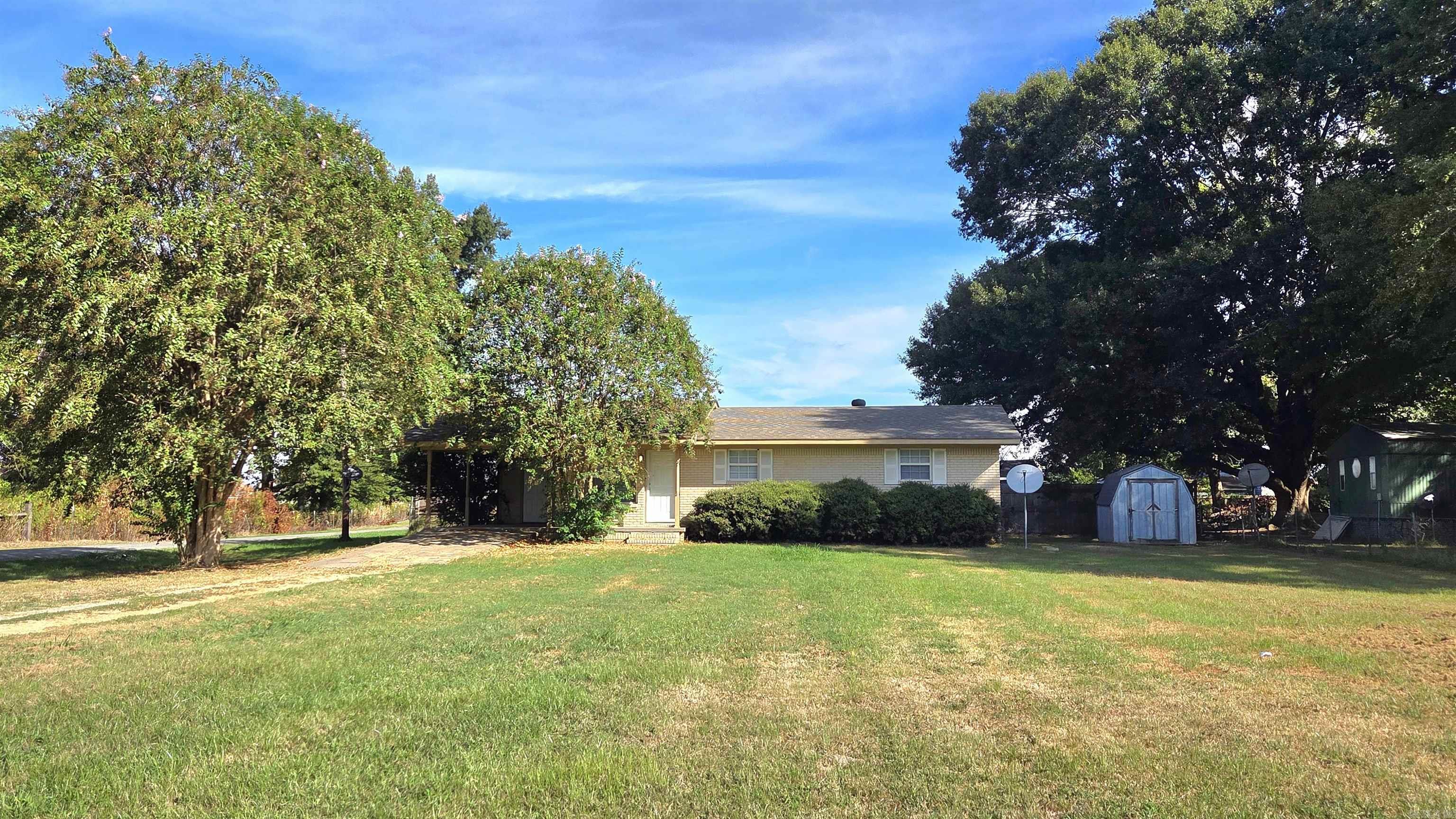 13801 Baucum Dr — photo 2