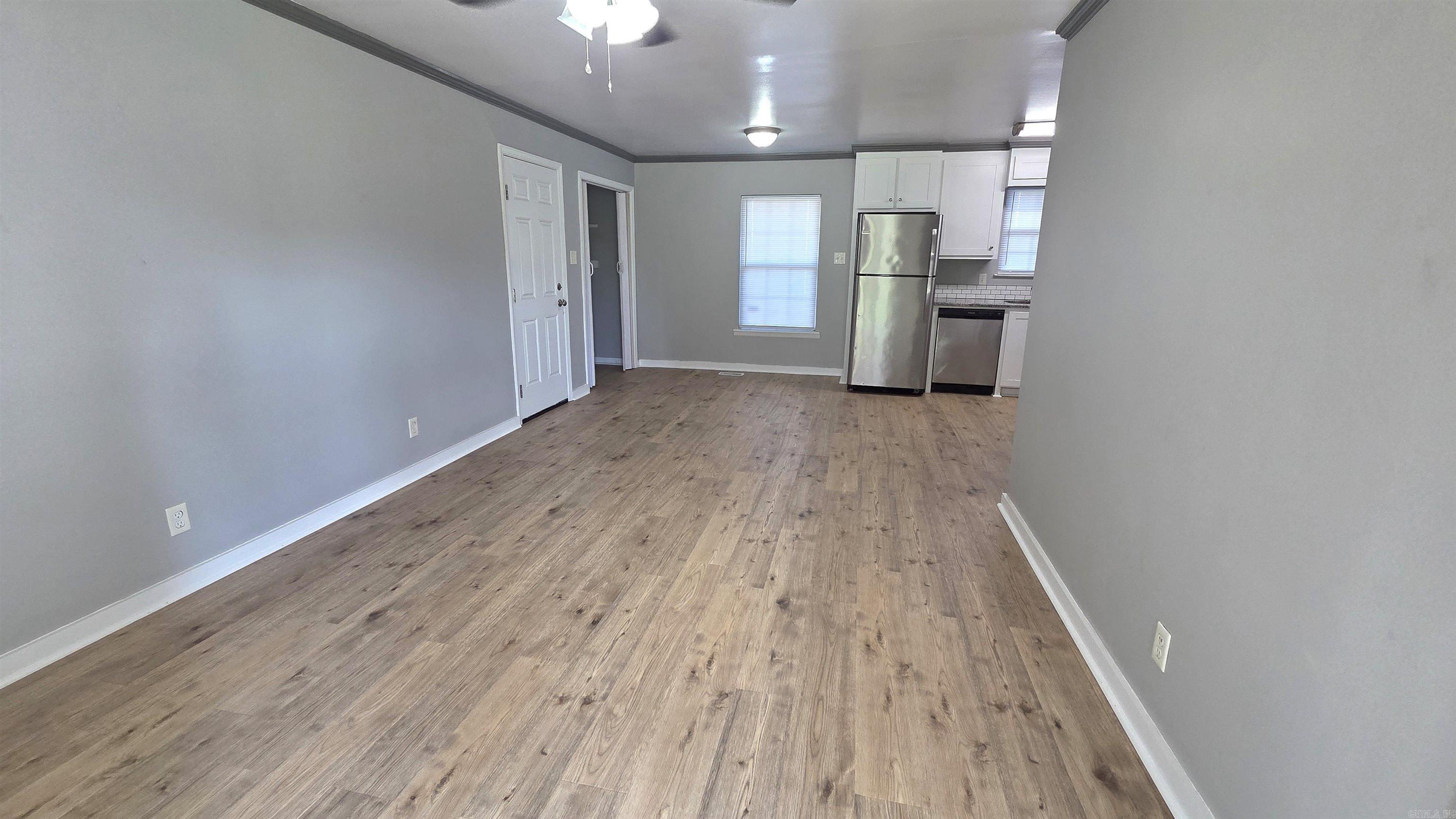 13801 Baucum Dr — photo 3