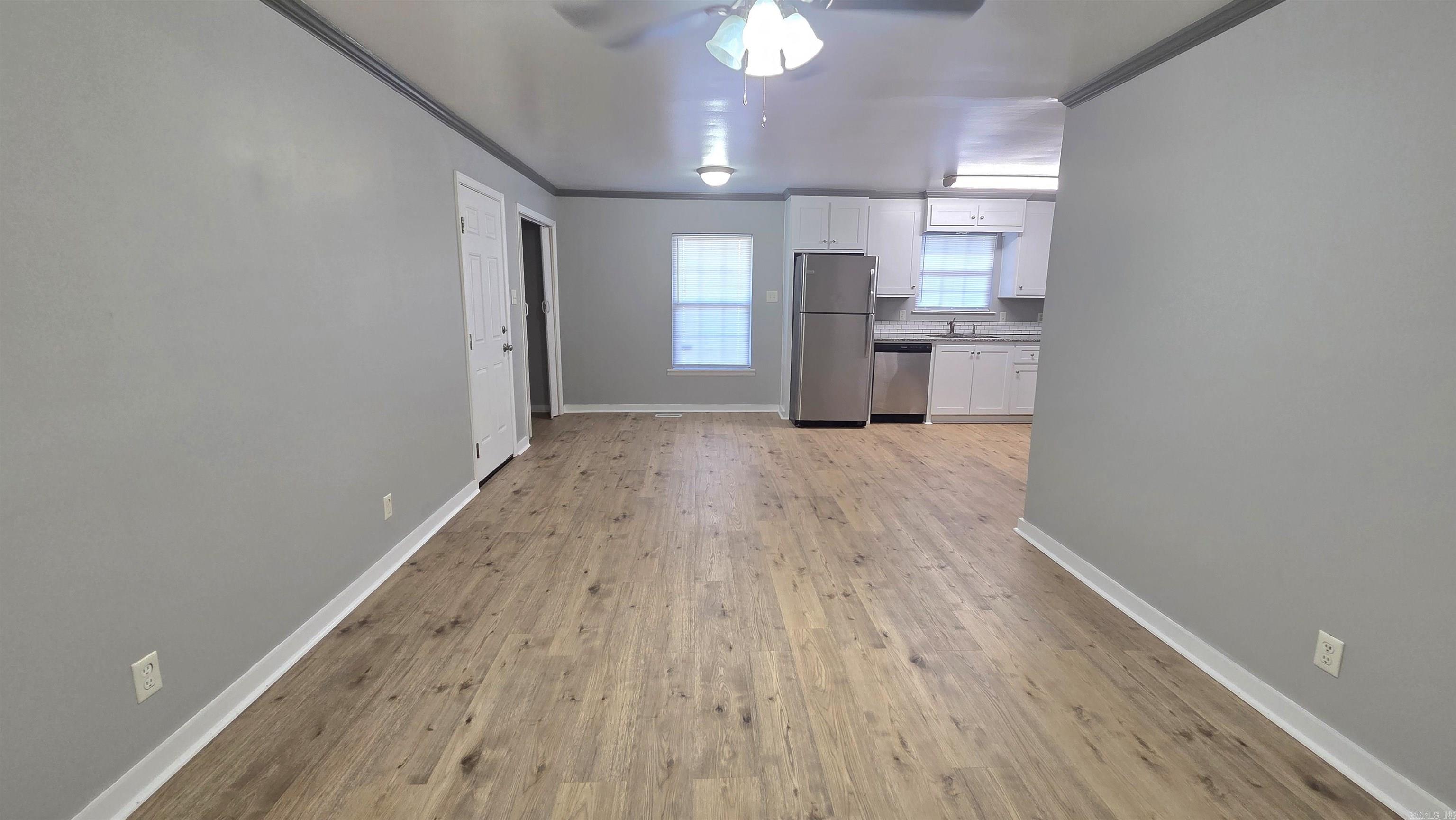 13801 Baucum Dr — photo 4