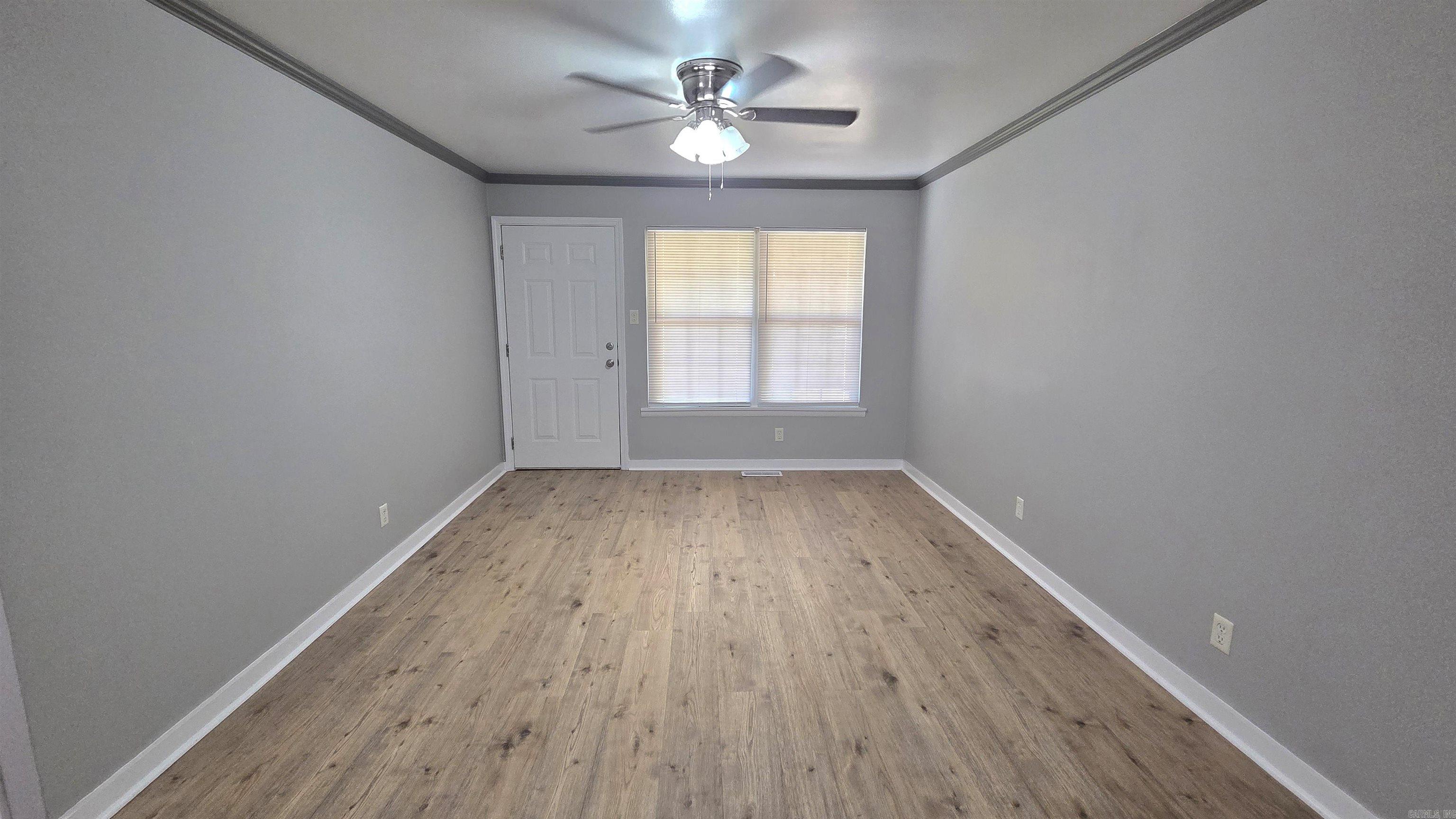 13801 Baucum Dr — photo 5