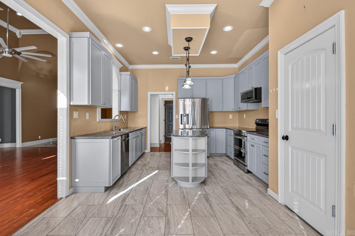 44 Shadow Creek Cir — photo 4