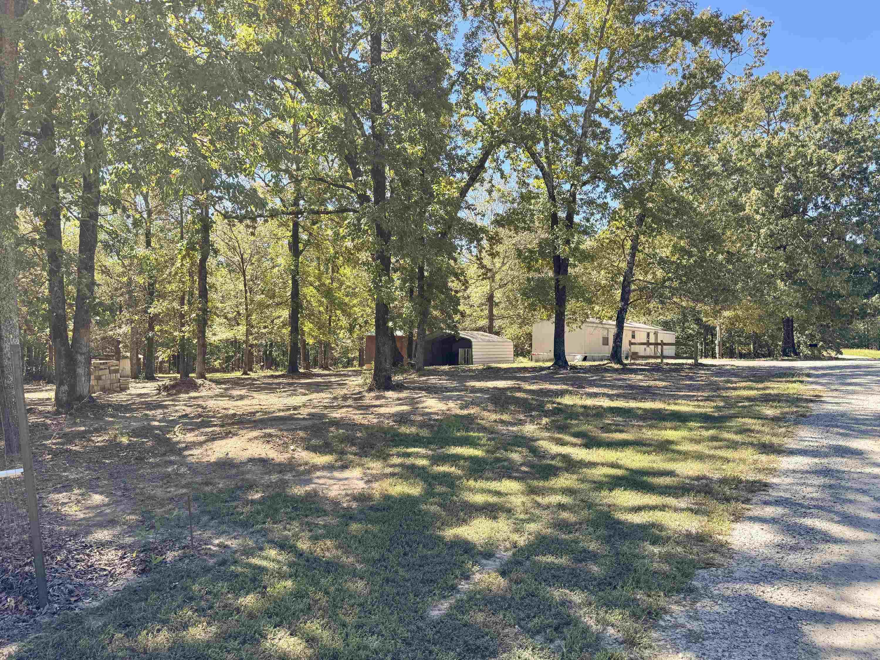 80 Landrum Road — photo 2