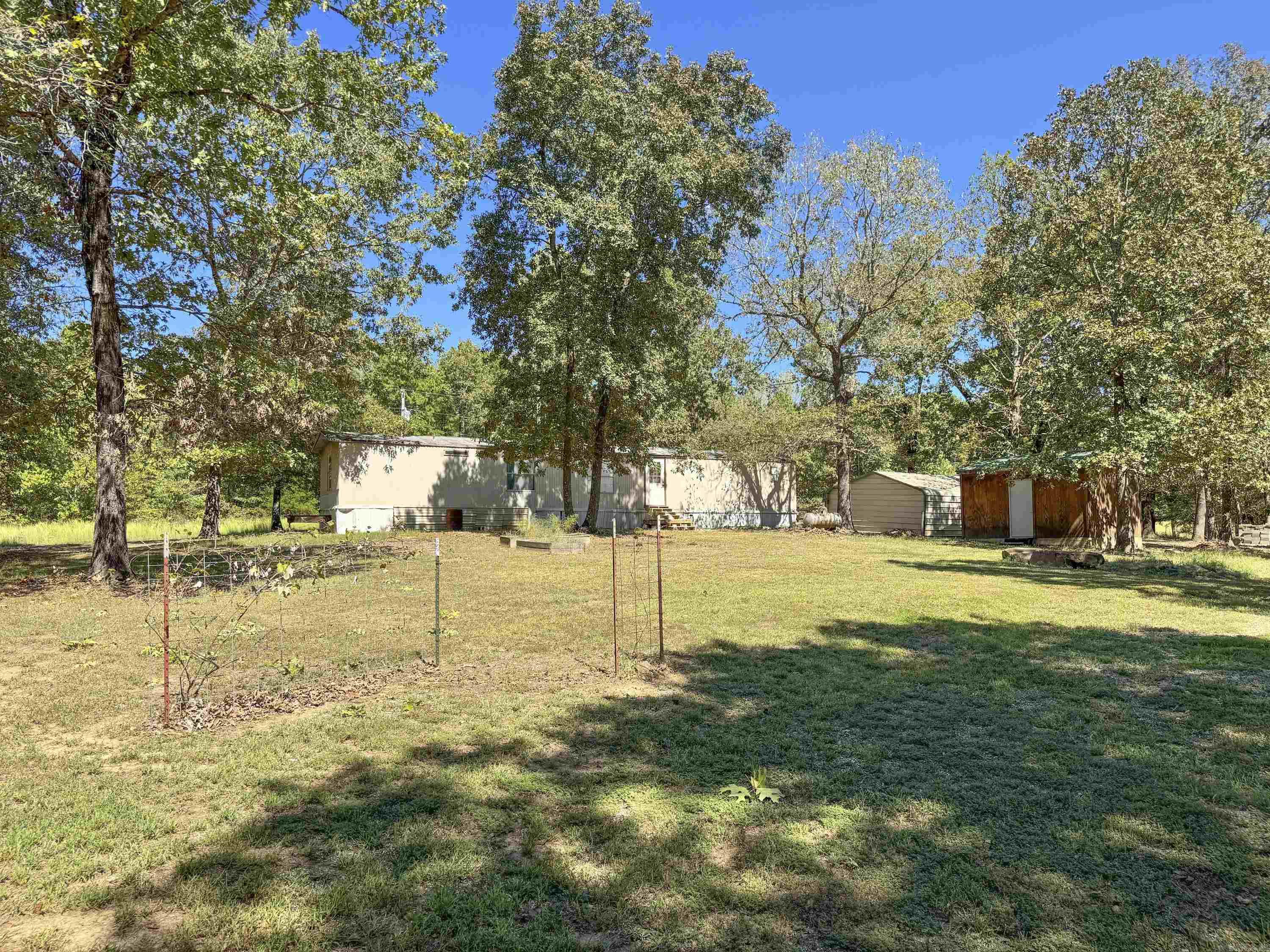 80 Landrum Road — photo 4