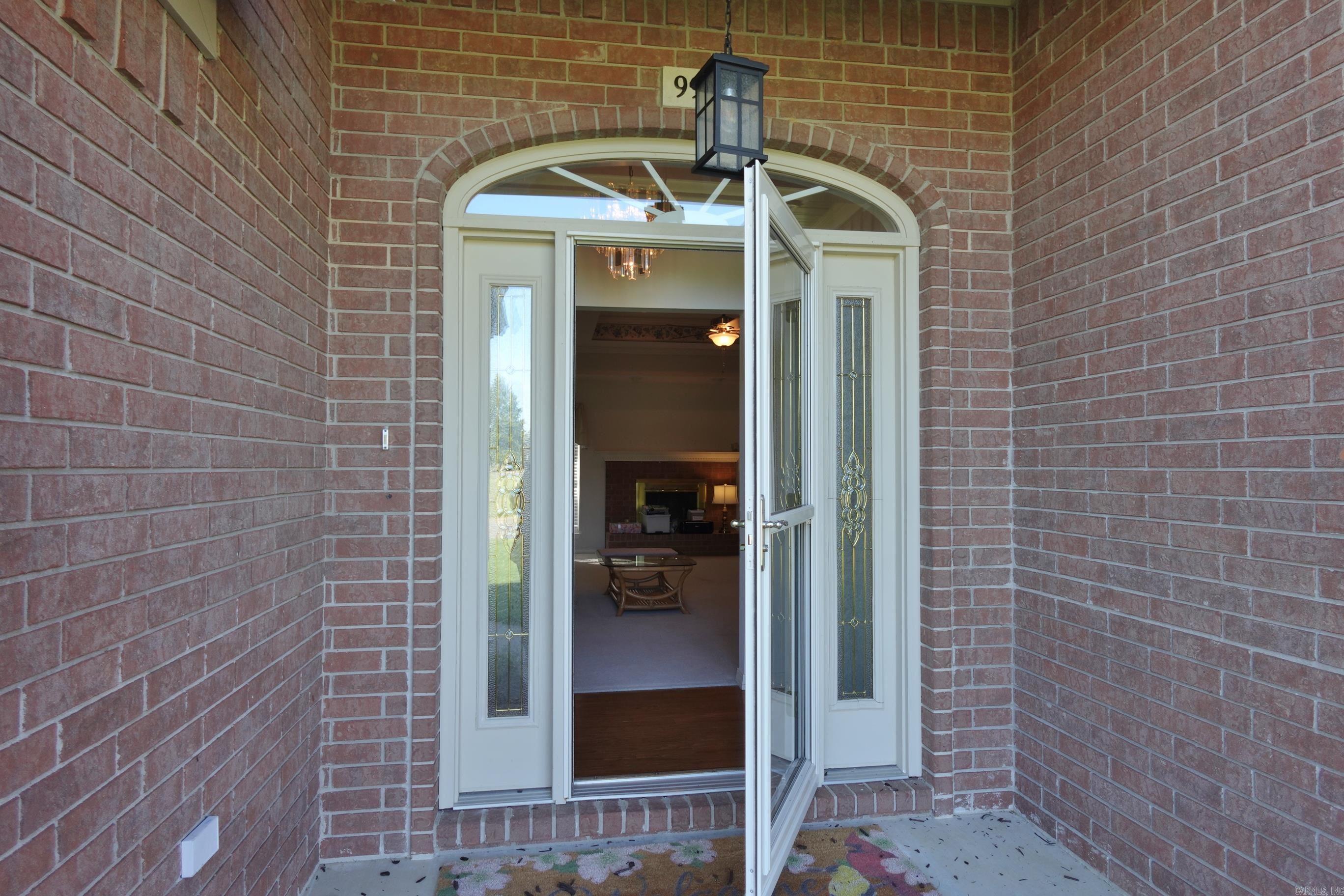 995 Jaci Lane — photo 4