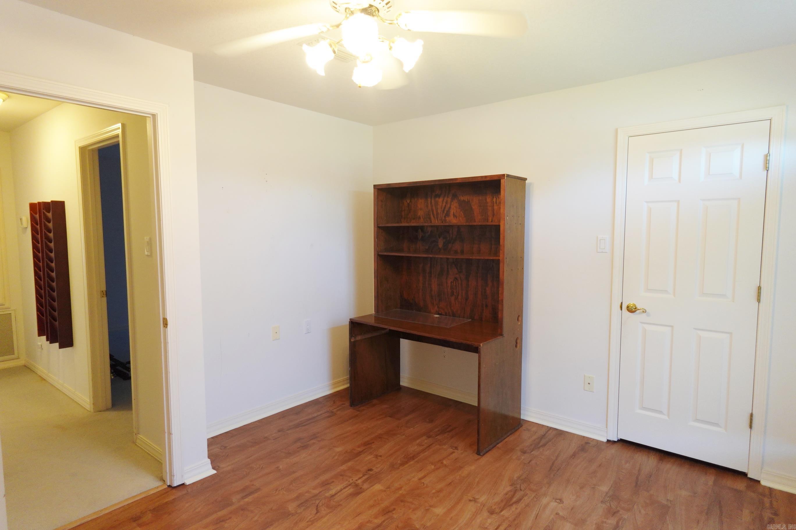 995 Jaci Lane  Conway, AR