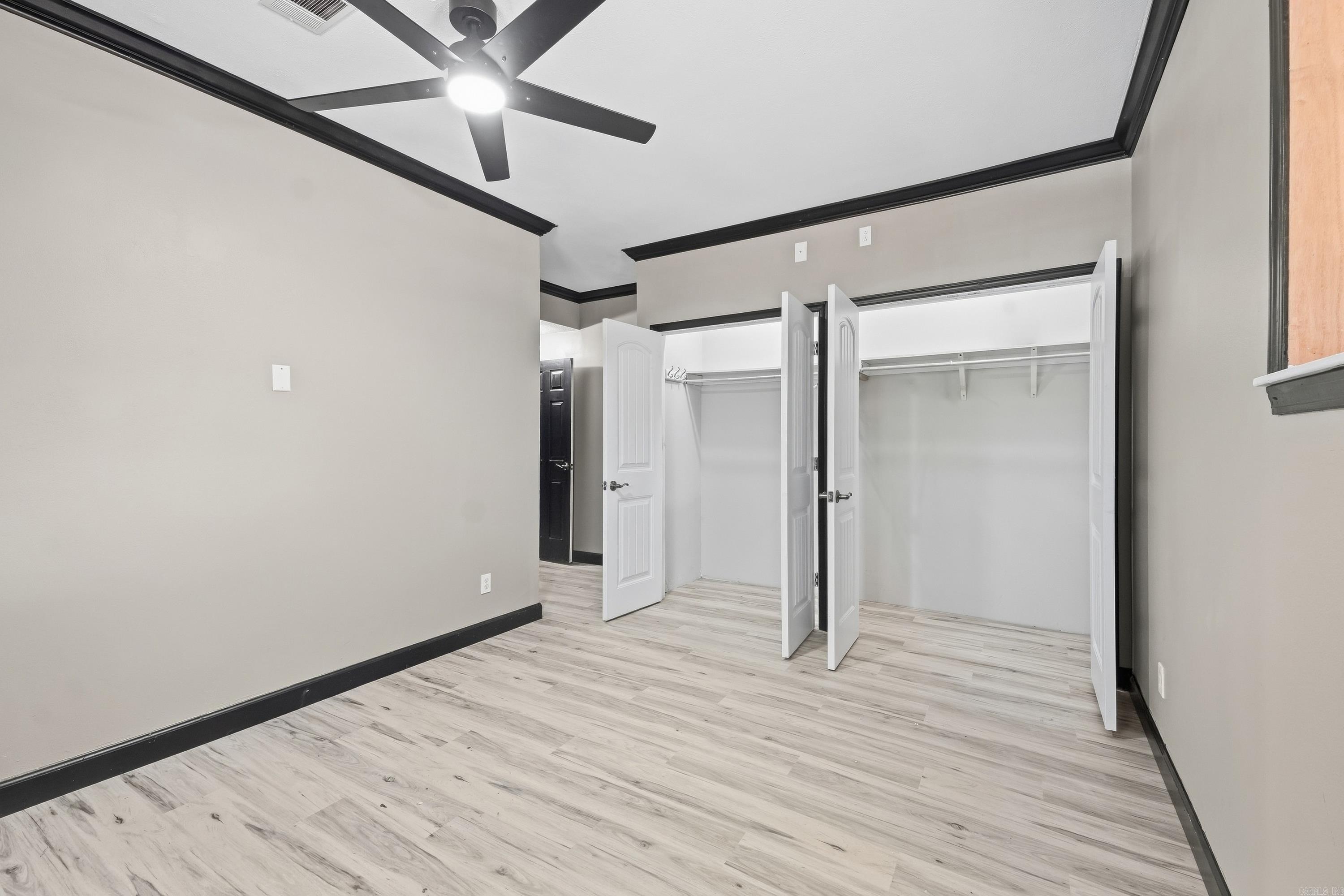 206 W Sugarloaf  Heber Springs, AR