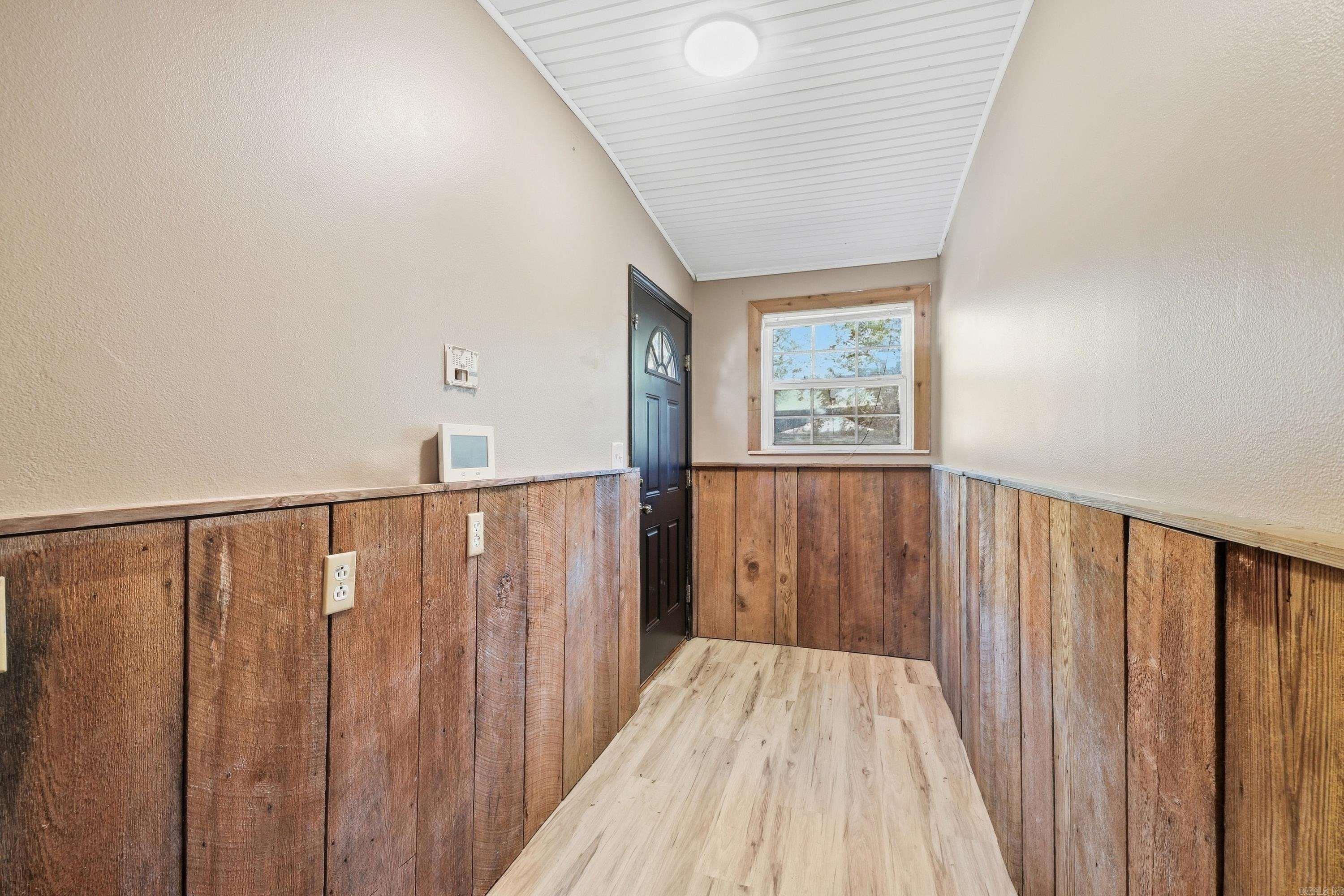 206 W Sugarloaf  Heber Springs, AR