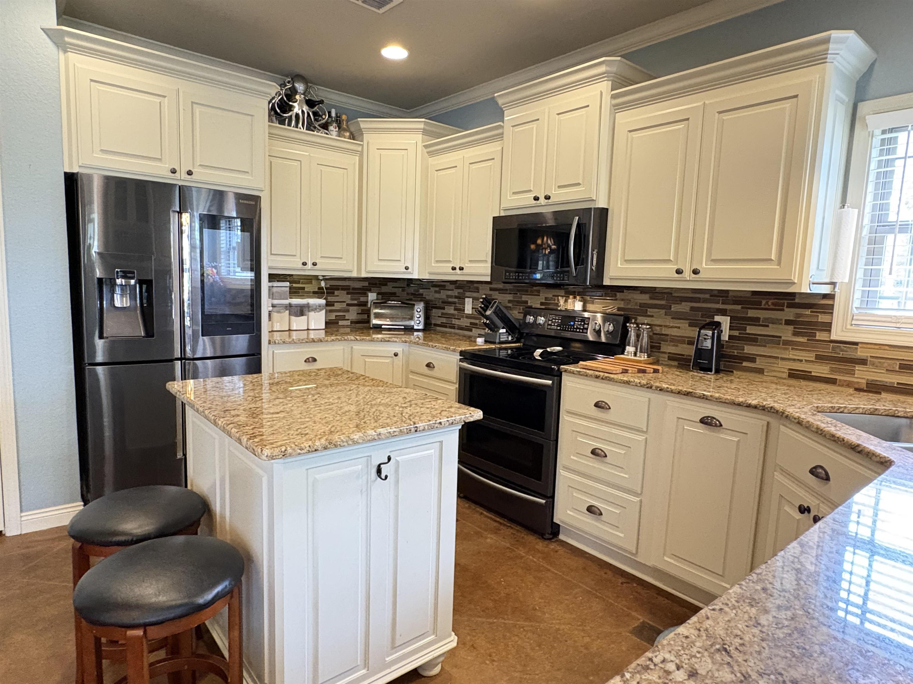 112 Logan Drive Beebe, AR 72012