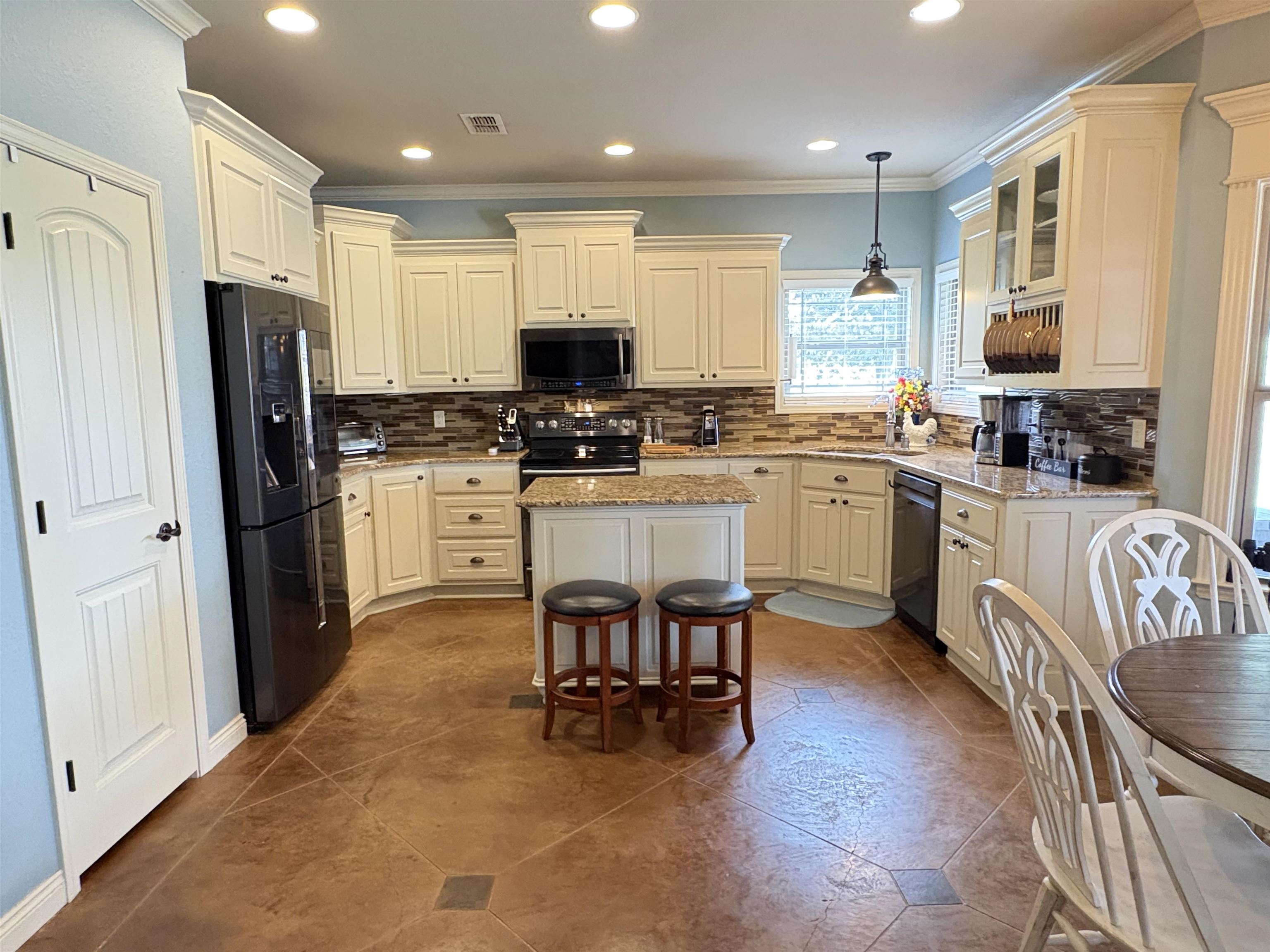 112 Logan Drive Beebe, AR 72012