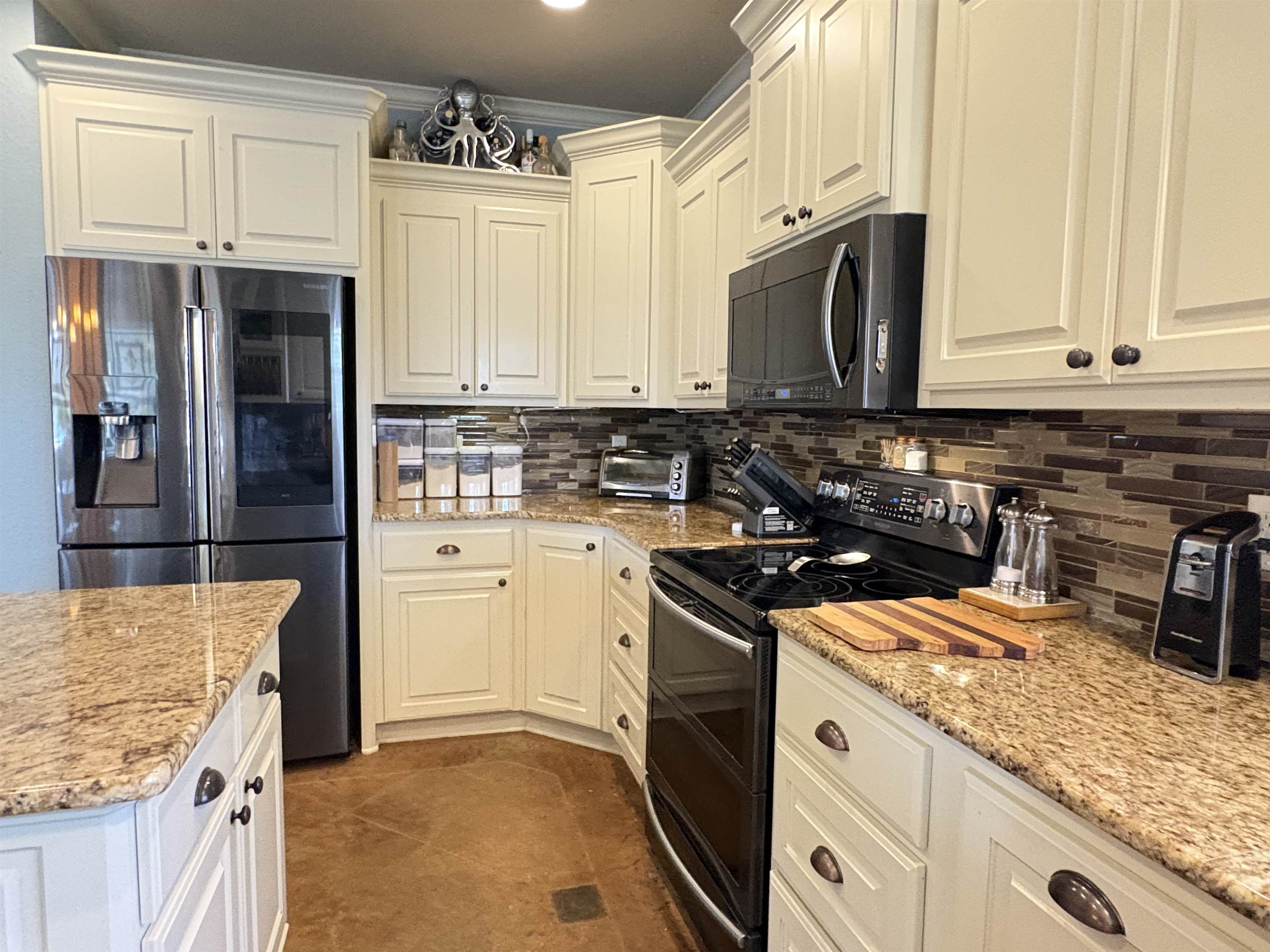 112 Logan Drive Beebe, AR 72012