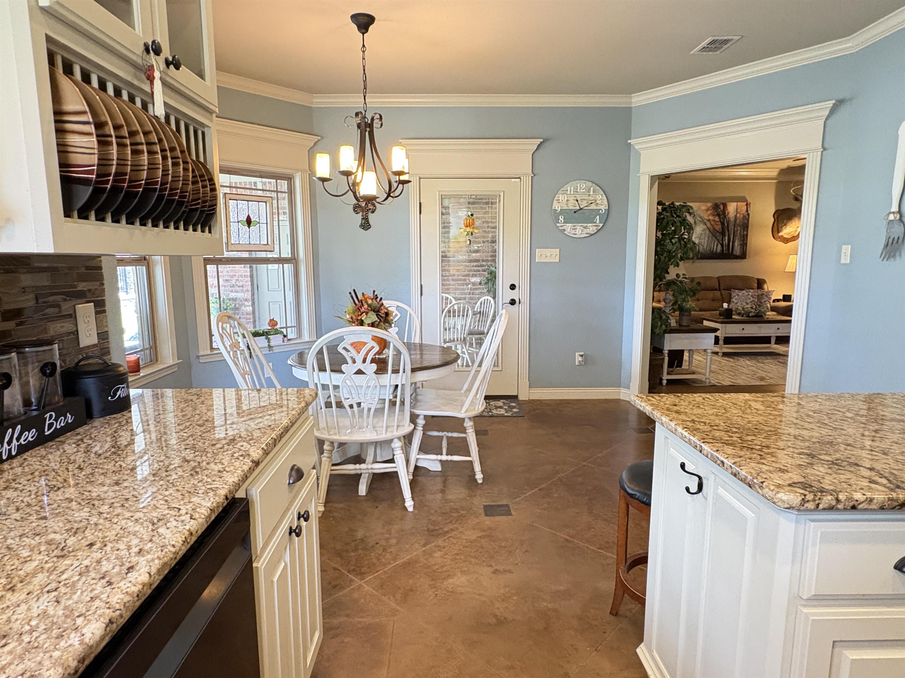112 Logan Drive Beebe, AR 72012