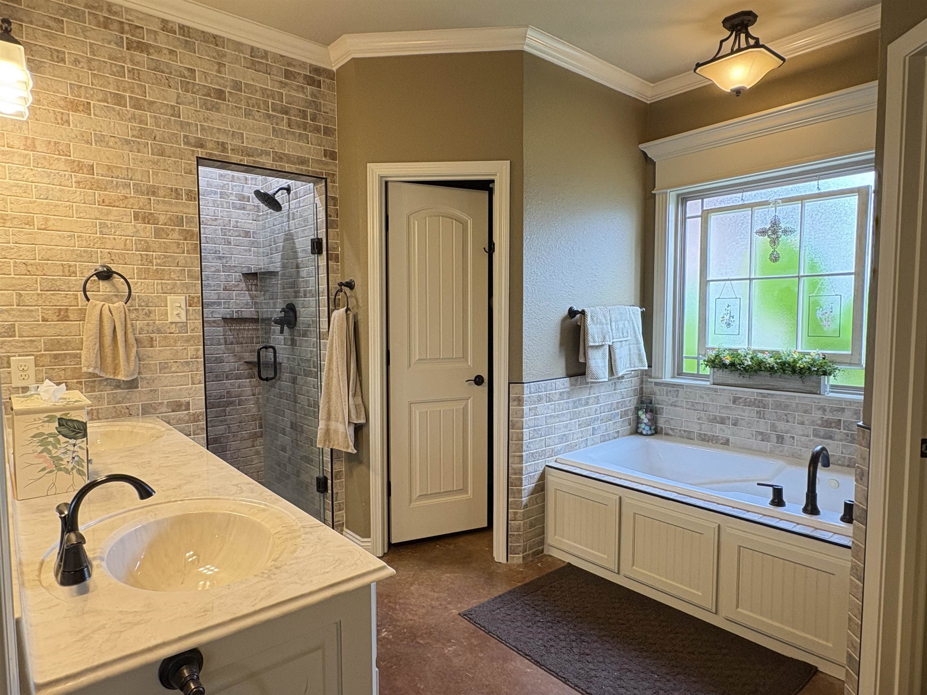 112 Logan Drive Beebe, AR 72012