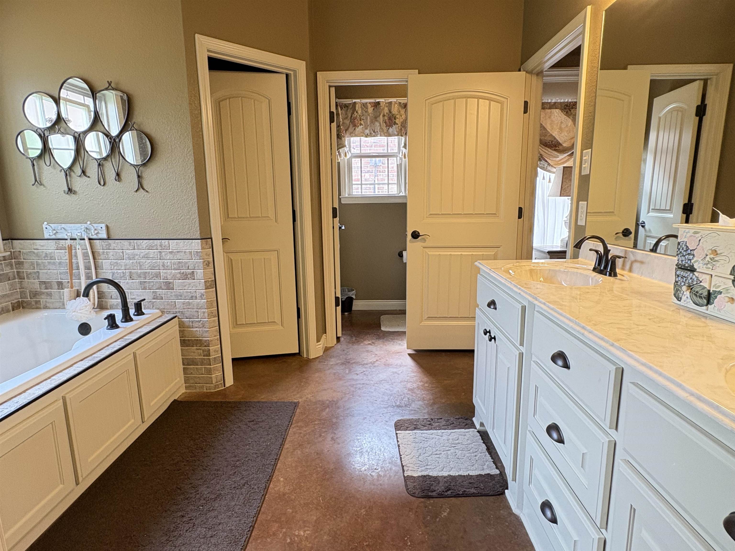 112 Logan Drive Beebe, AR 72012