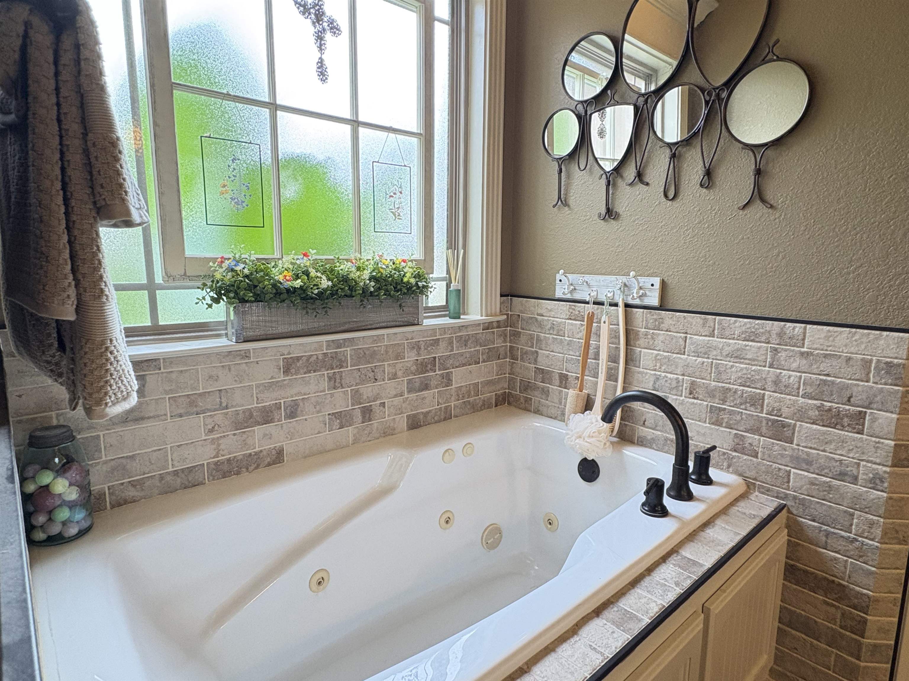 112 Logan Drive Beebe, AR 72012