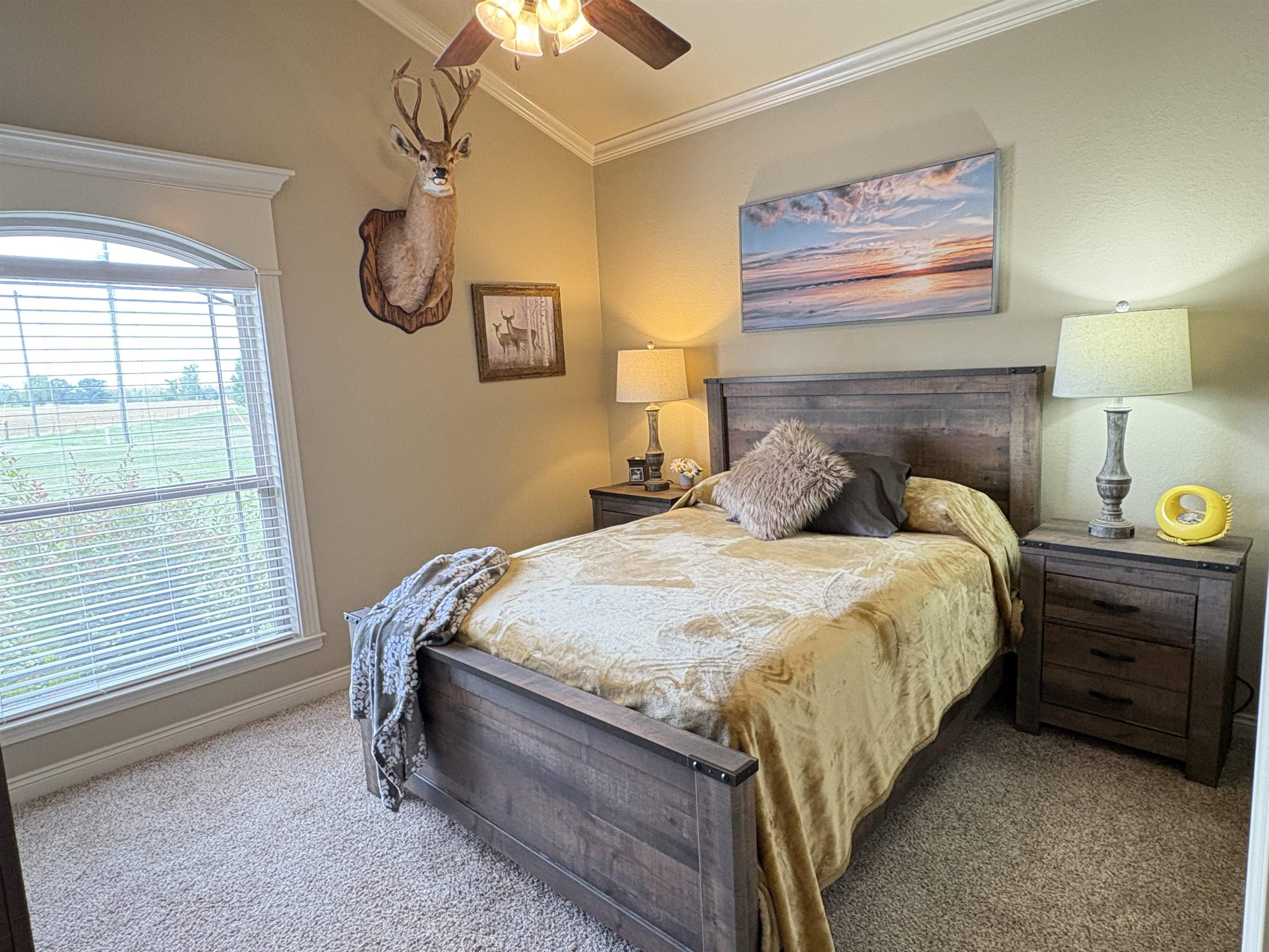 112 Logan Drive Beebe, AR 72012