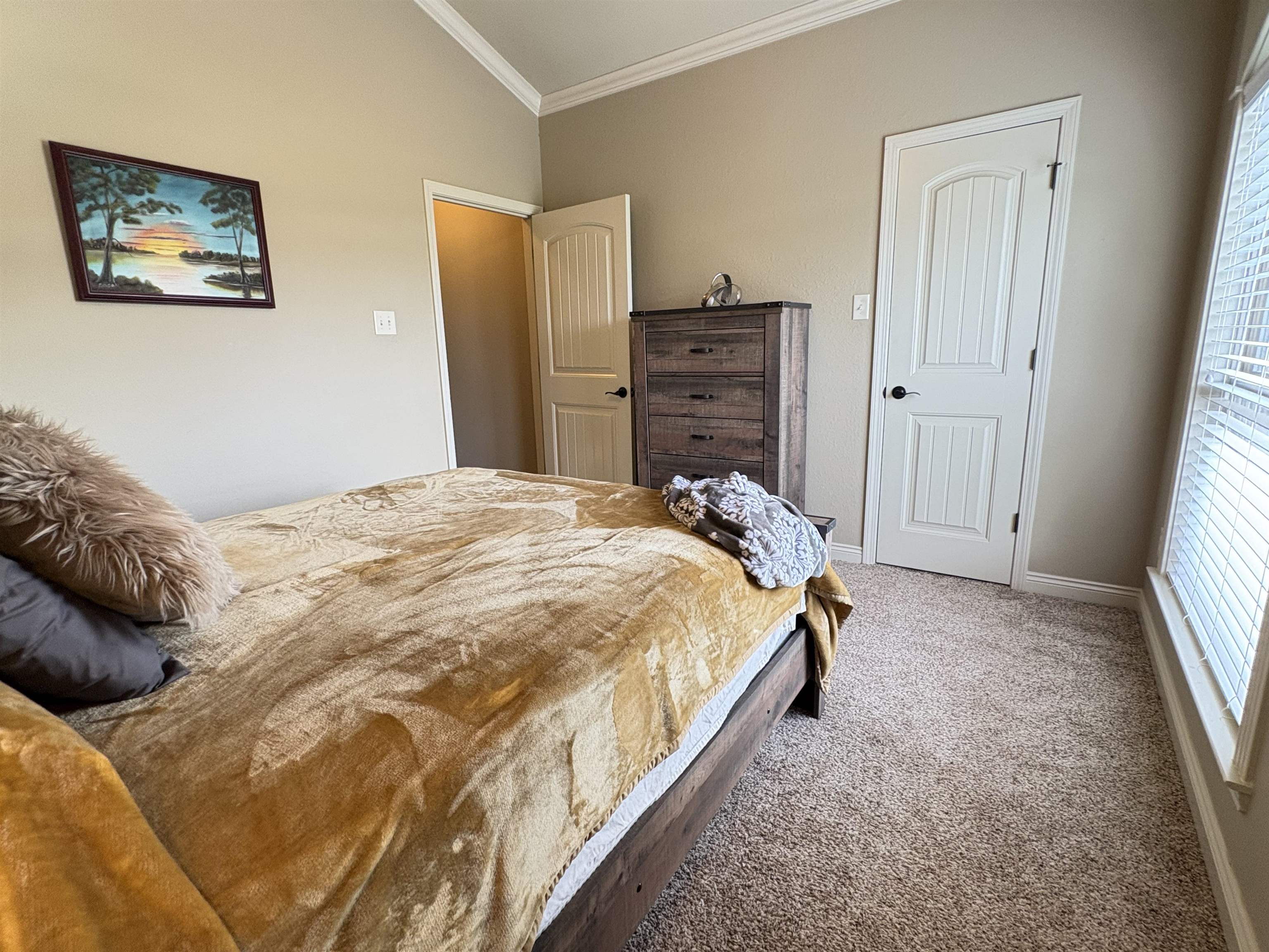 112 Logan Drive Beebe, AR 72012