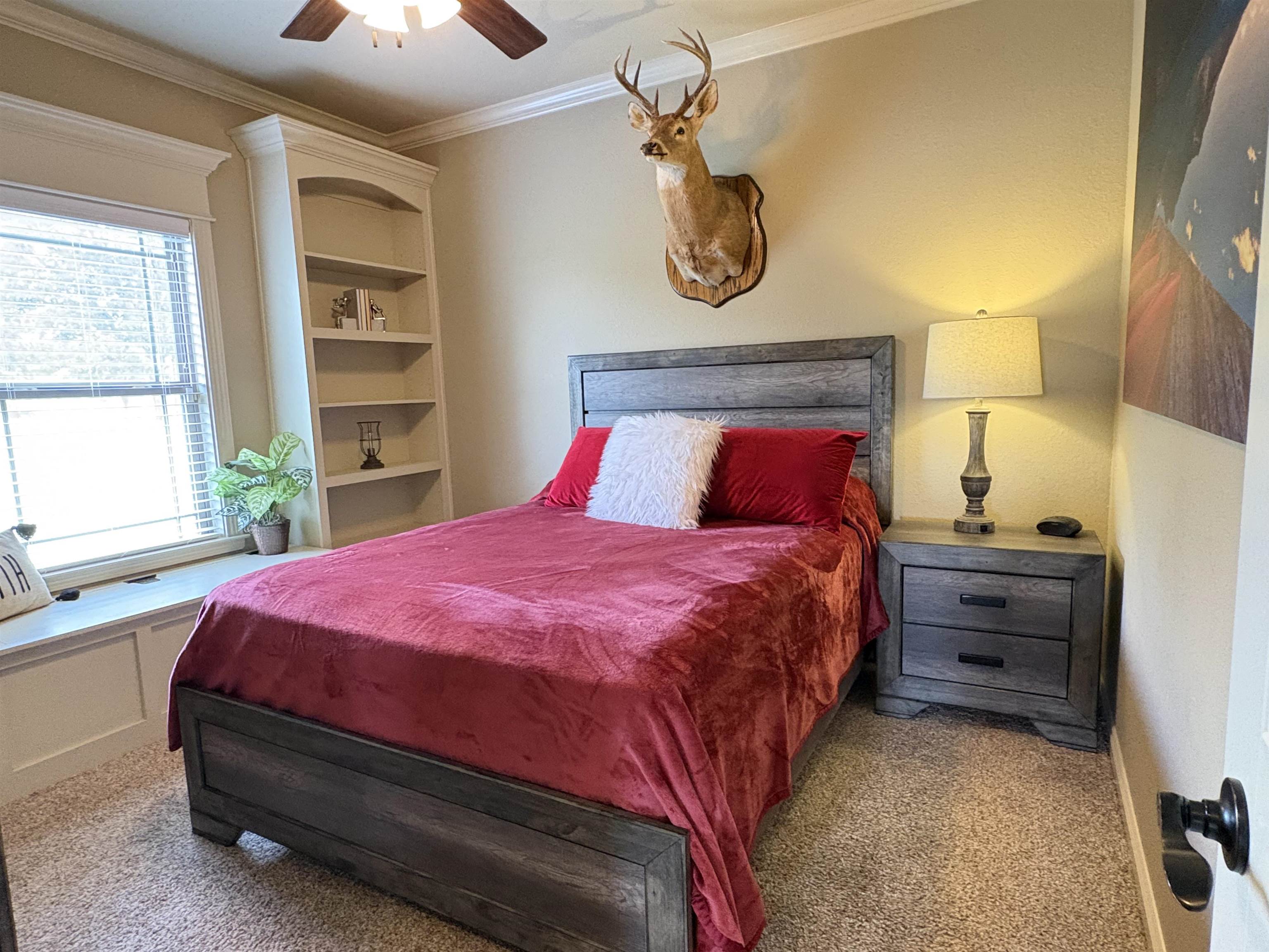 112 Logan Drive Beebe, AR 72012