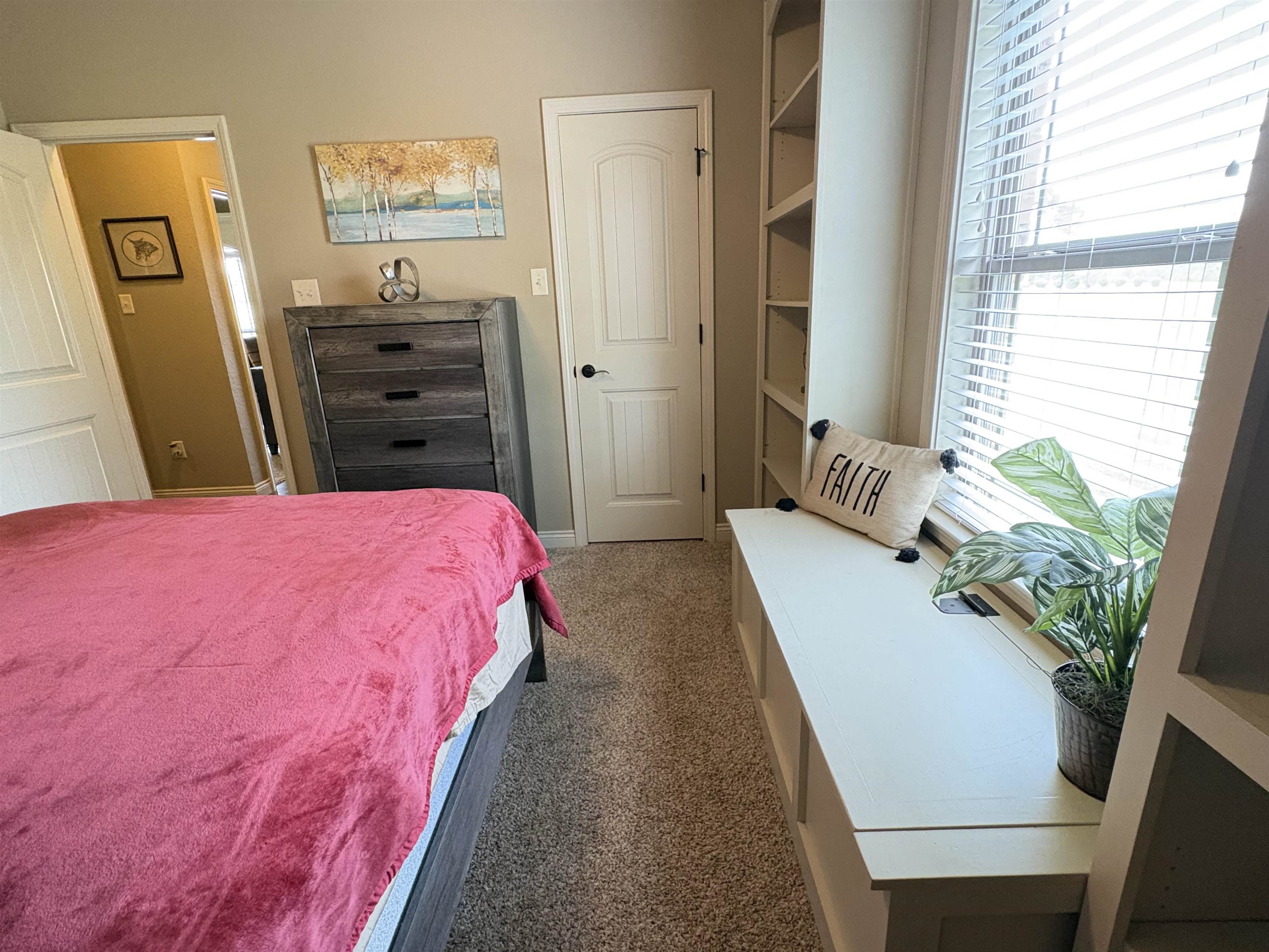 112 Logan Drive Beebe, AR 72012