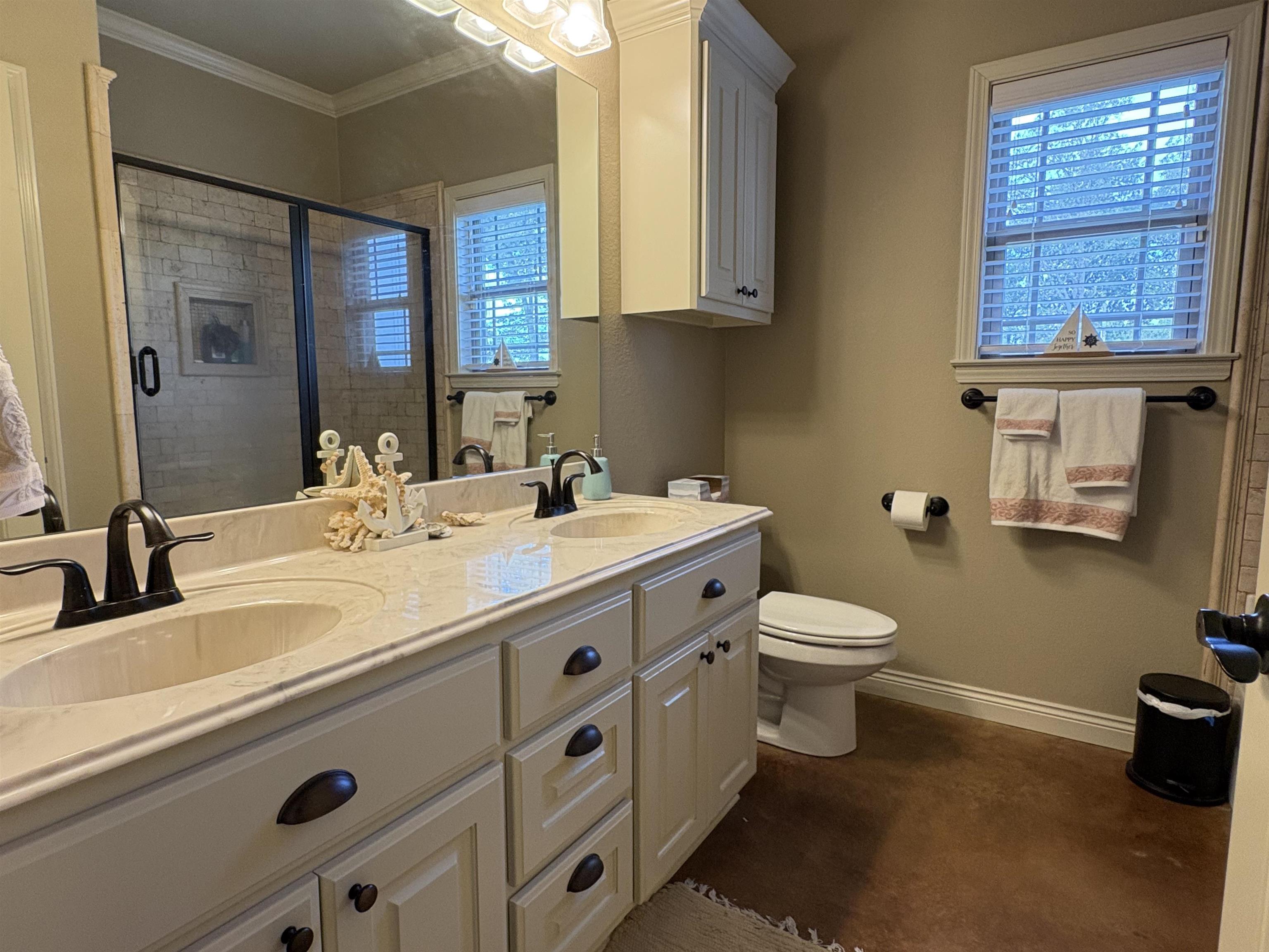 112 Logan Drive Beebe, AR 72012