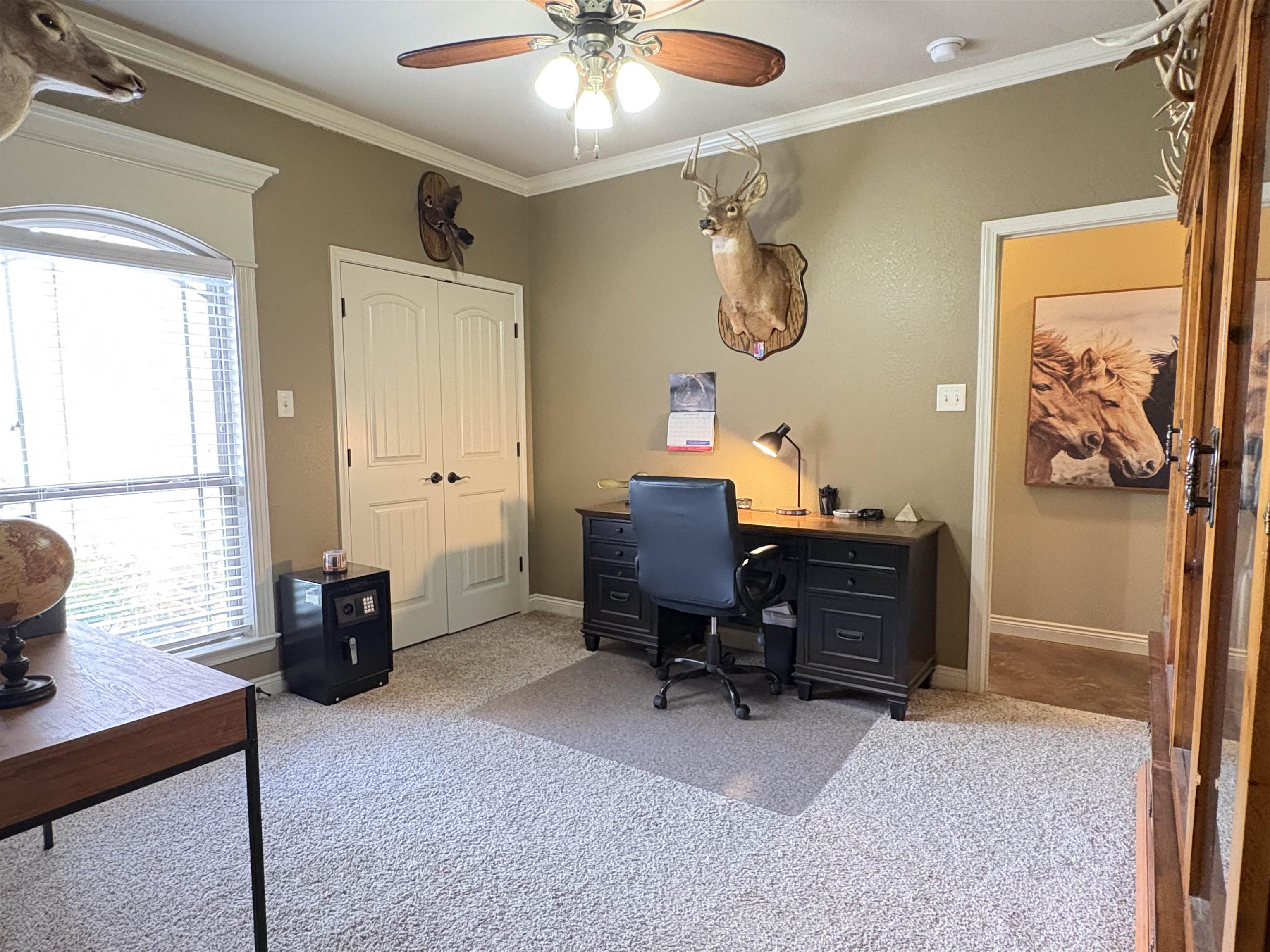 112 Logan Drive Beebe, AR 72012