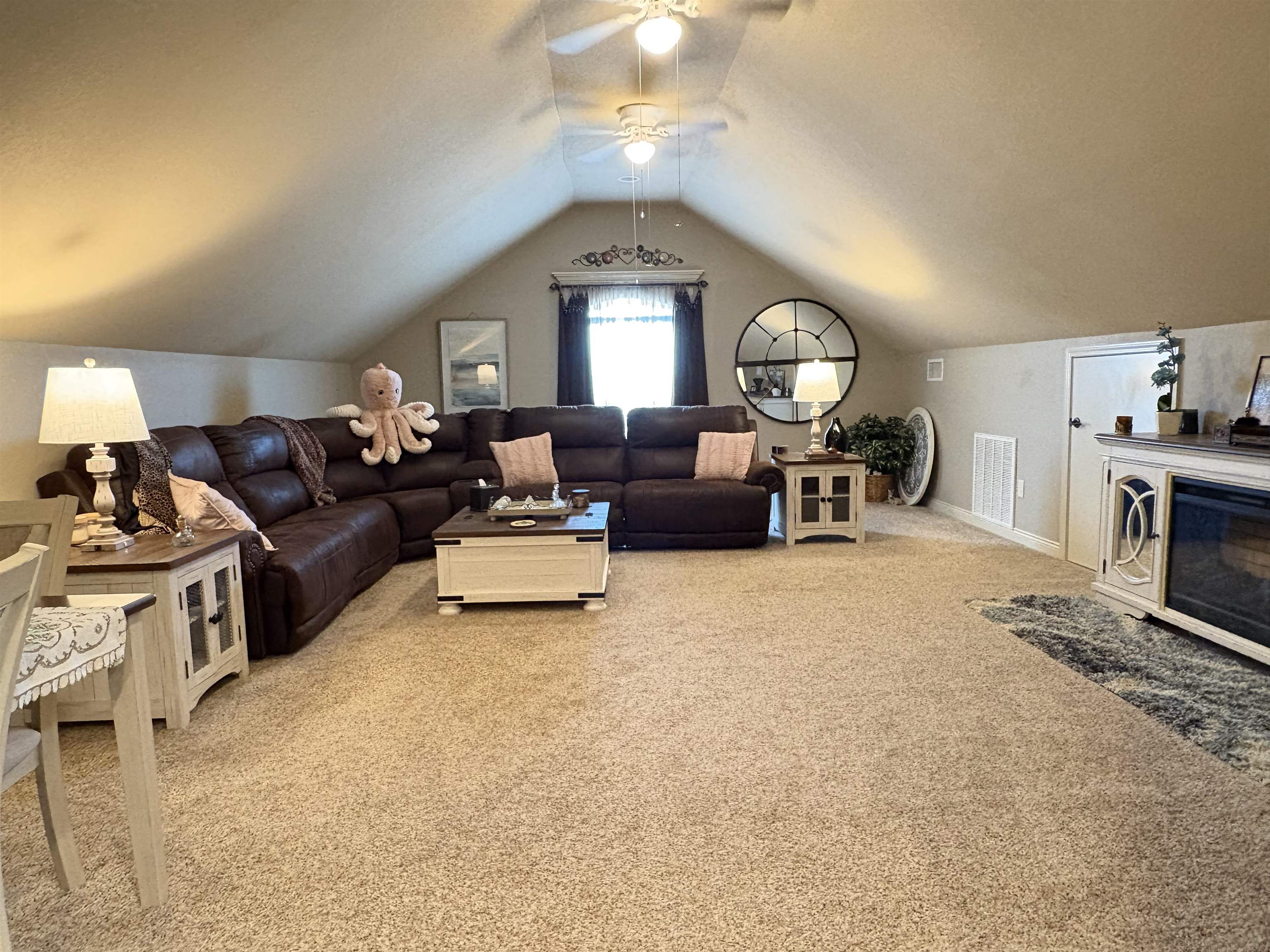 112 Logan Drive Beebe, AR 72012
