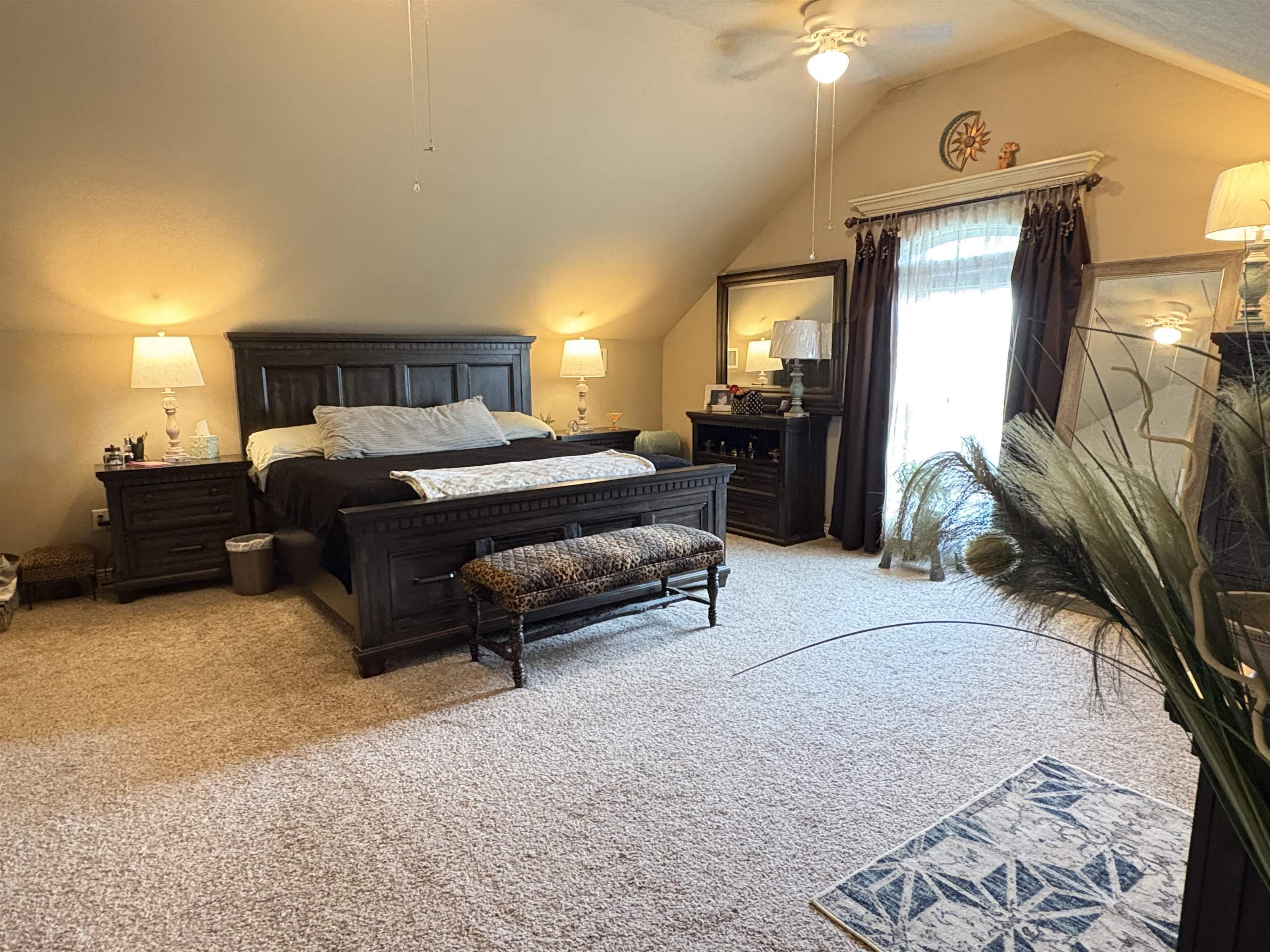 112 Logan Drive Beebe, AR 72012