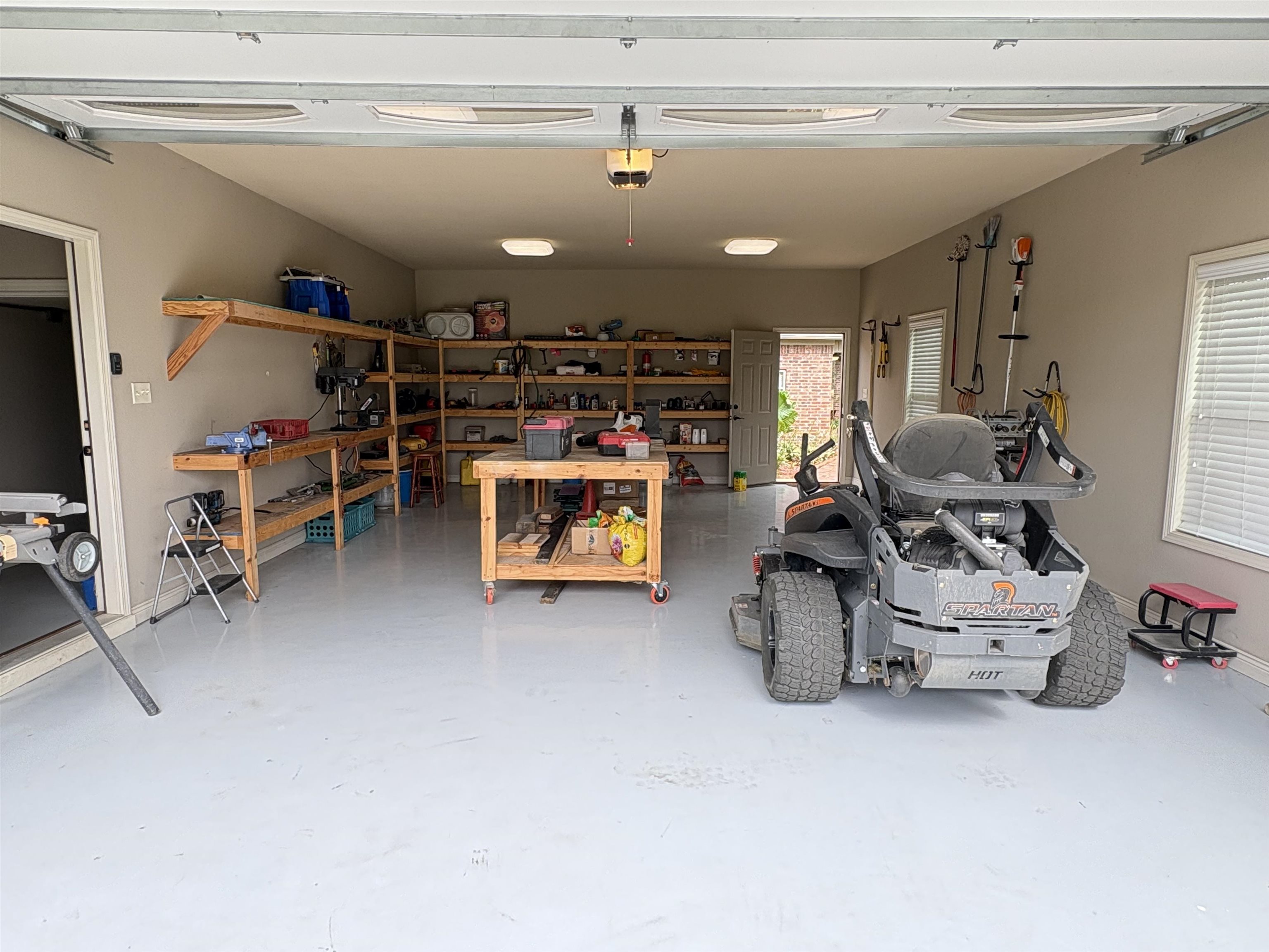 112 Logan Drive Beebe, AR 72012
