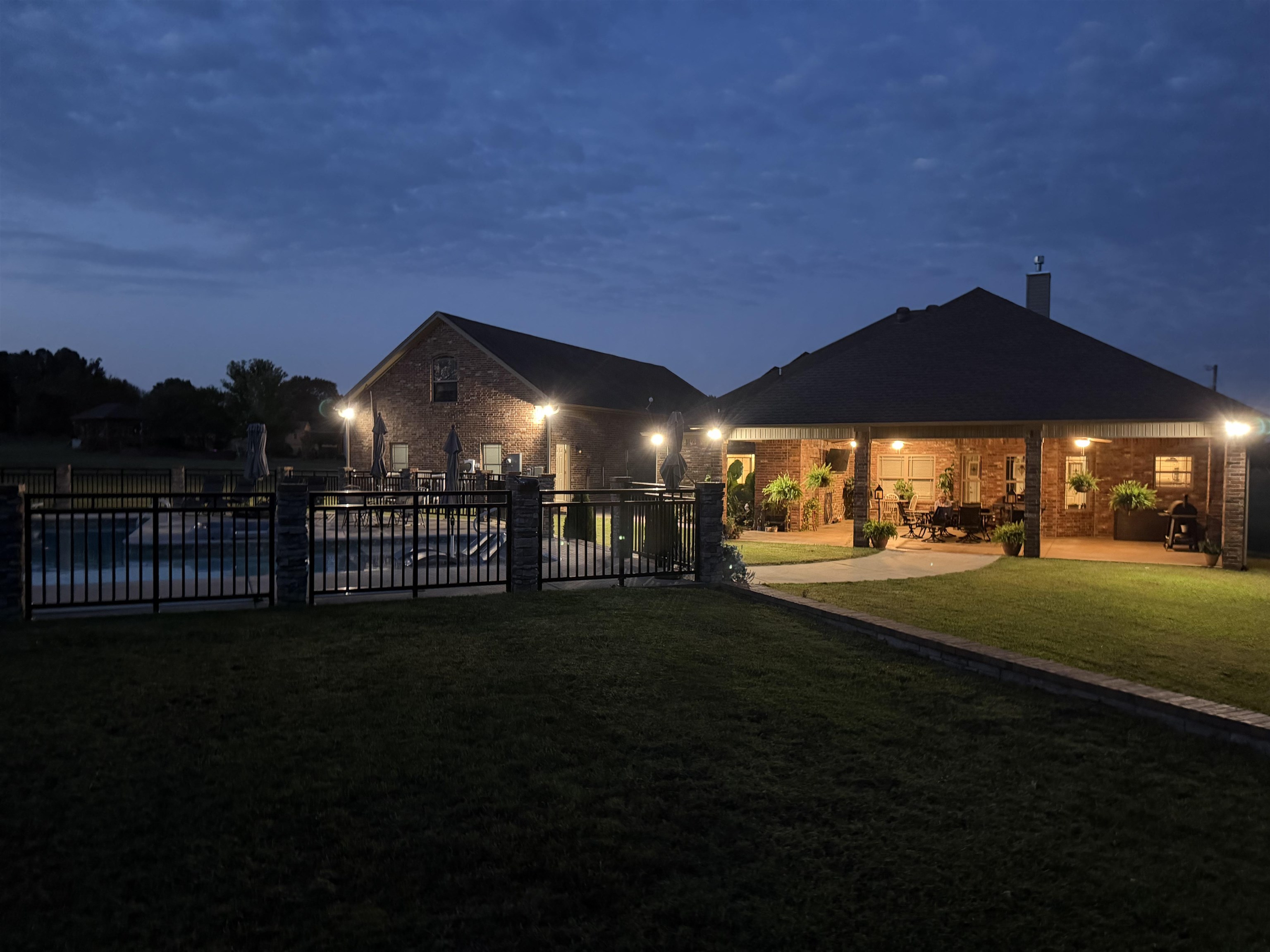 112 Logan Drive Beebe, AR 72012