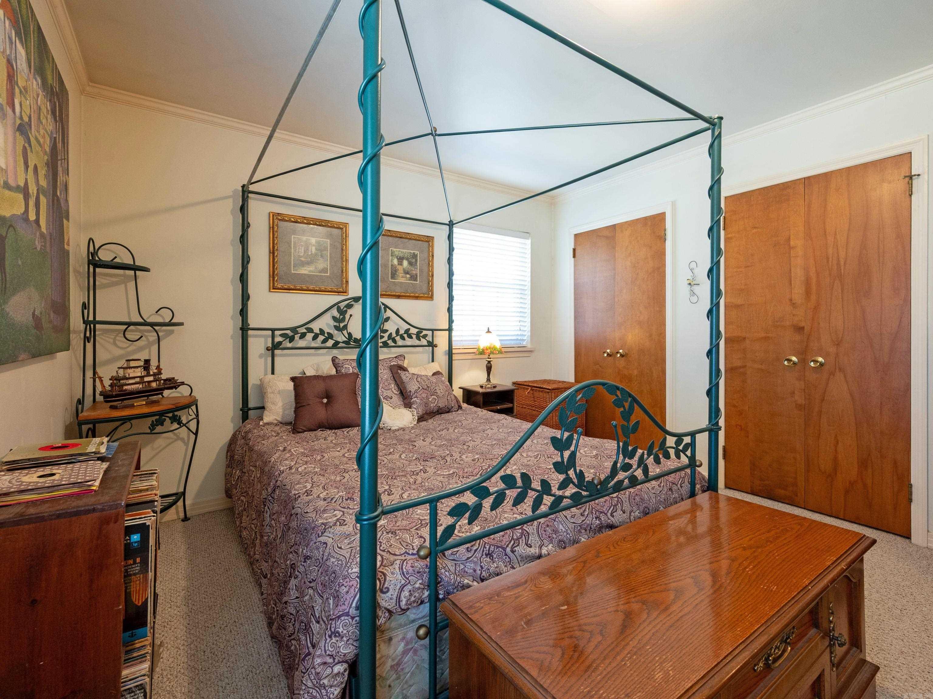1808 Gunpowder  Little Rock, AR