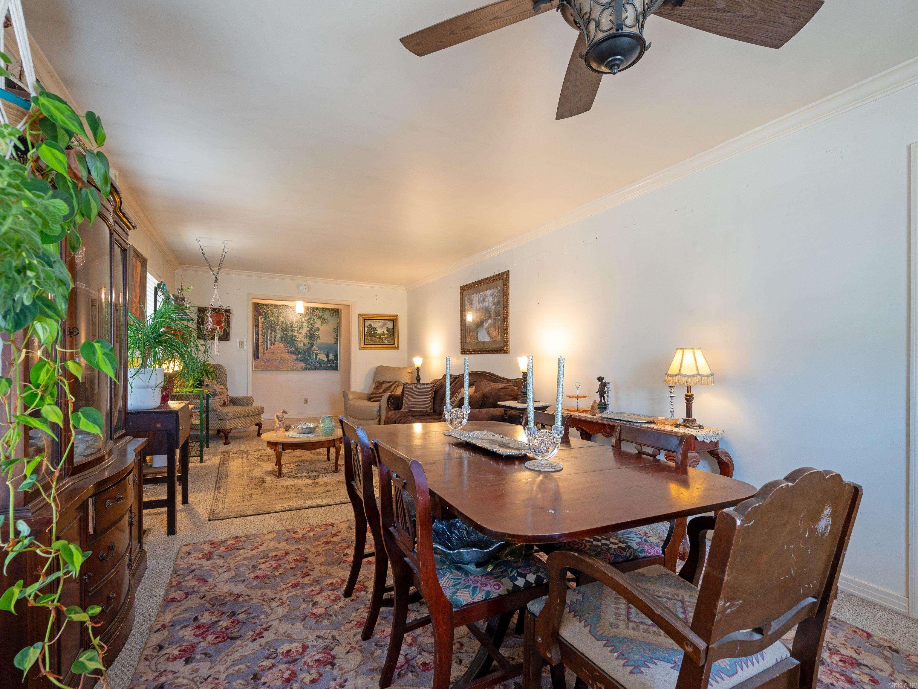 1808 Gunpowder Road — photo 4