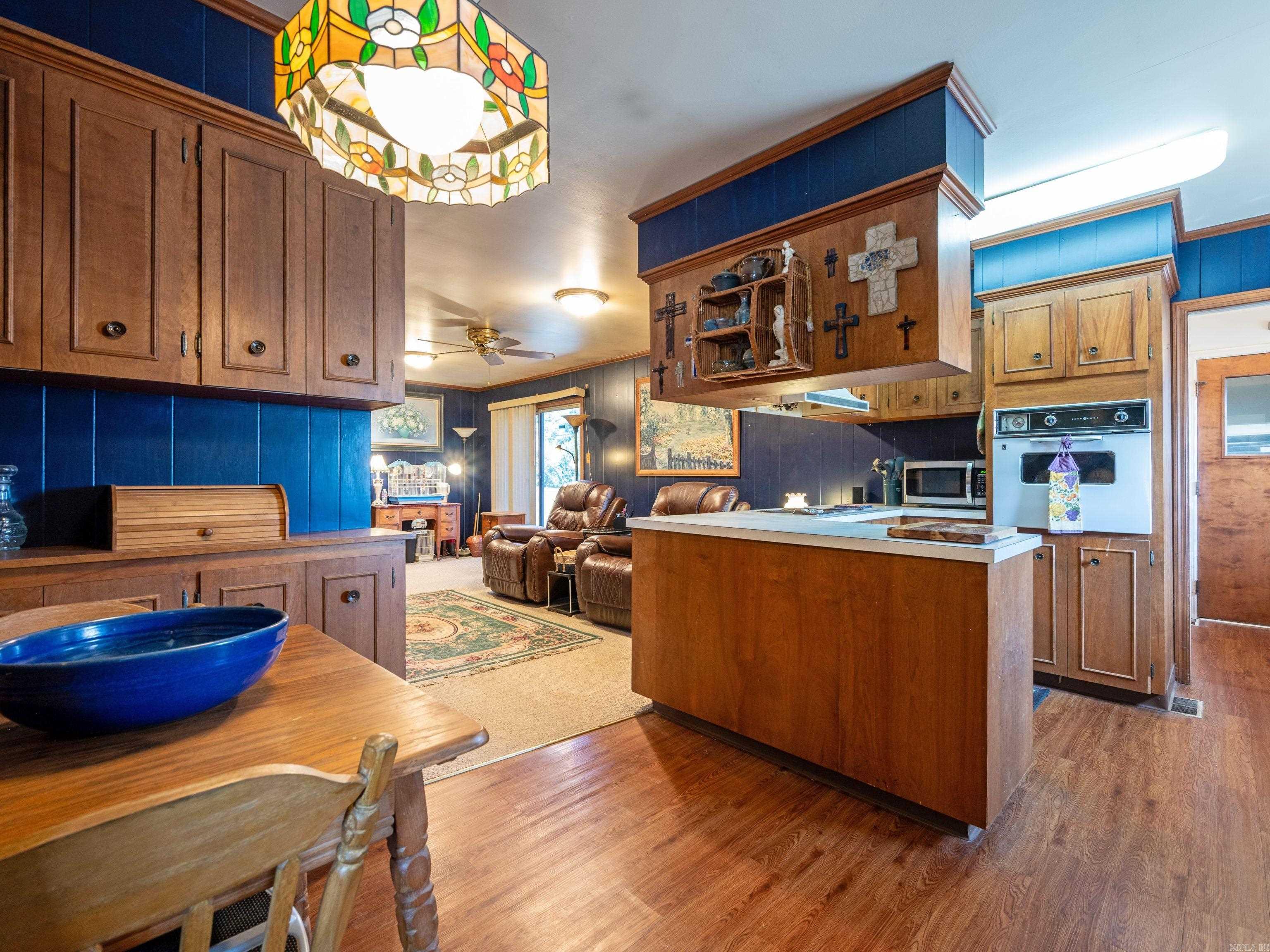 1808 Gunpowder  Little Rock, AR