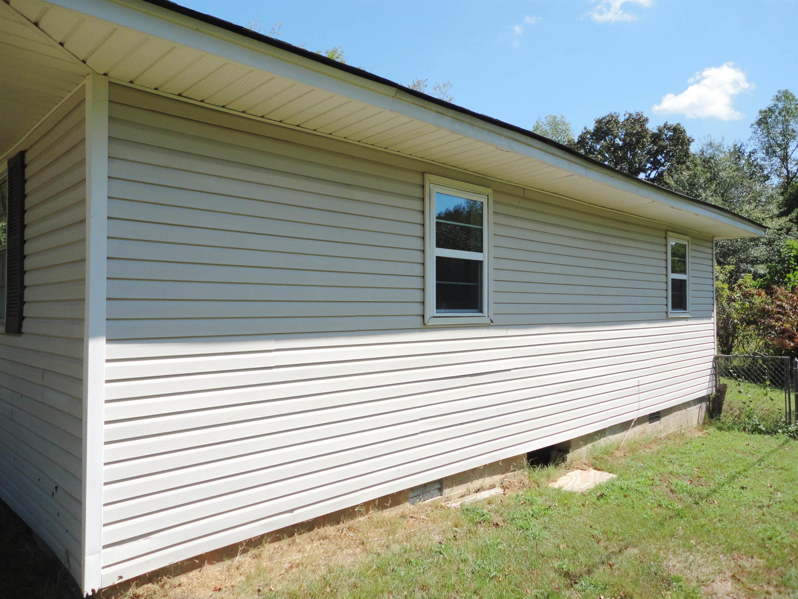 3601 Jack Mann Road — photo 2