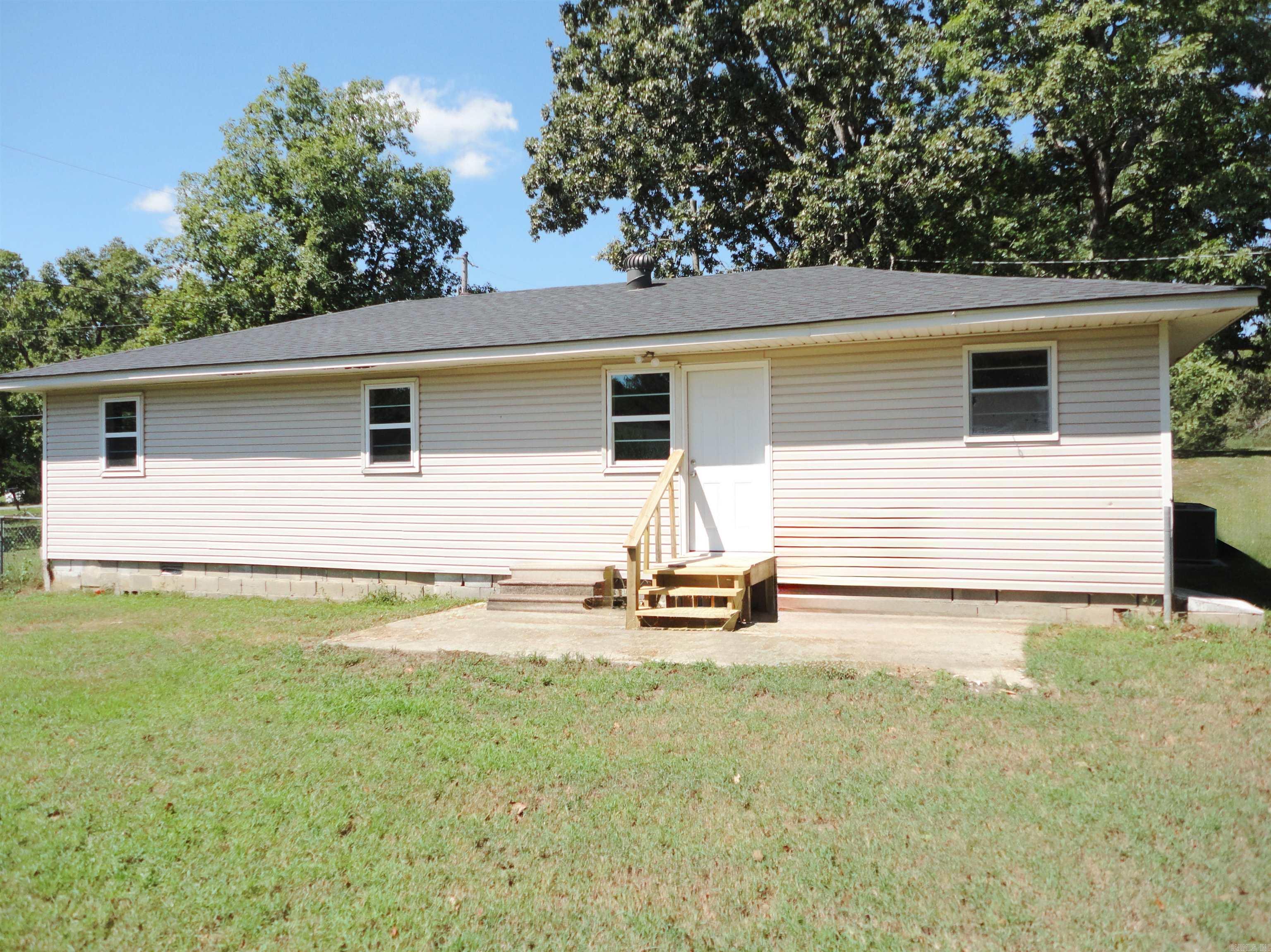 3601 Jack Mann Road — photo 3