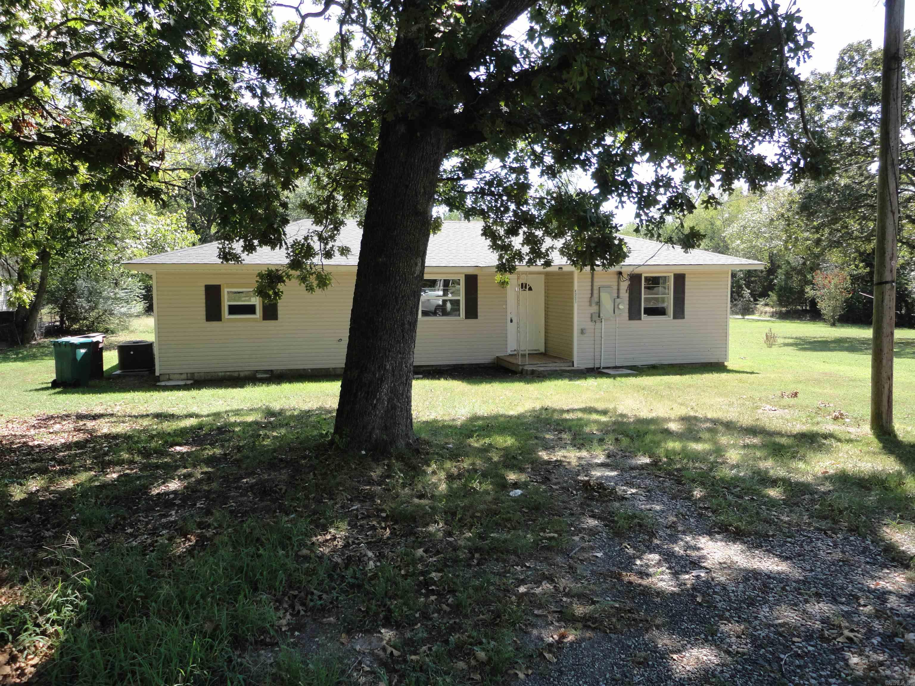 3601 Jack Mann Road — photo 4