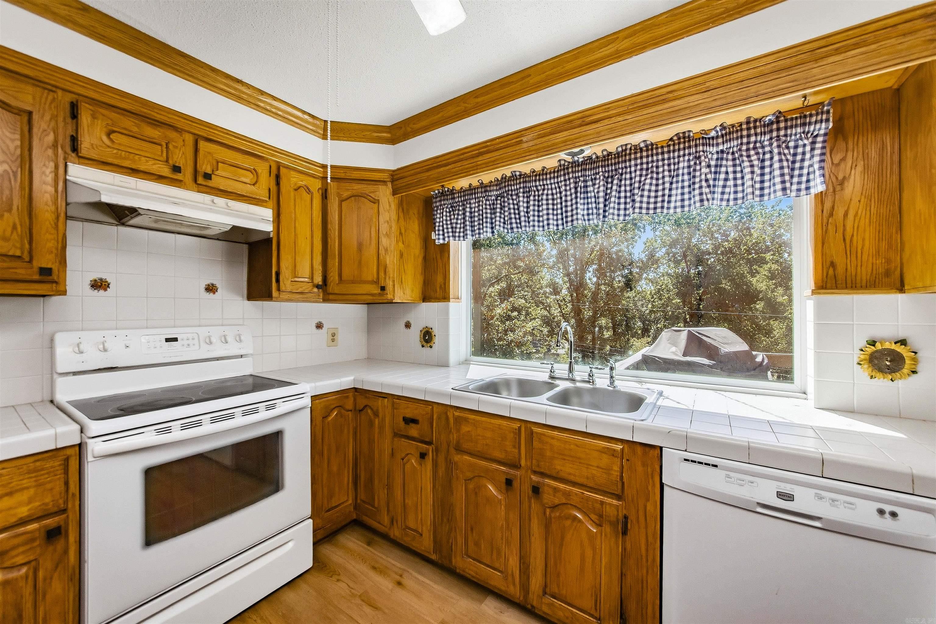 47 Flintwood  Little Rock, AR