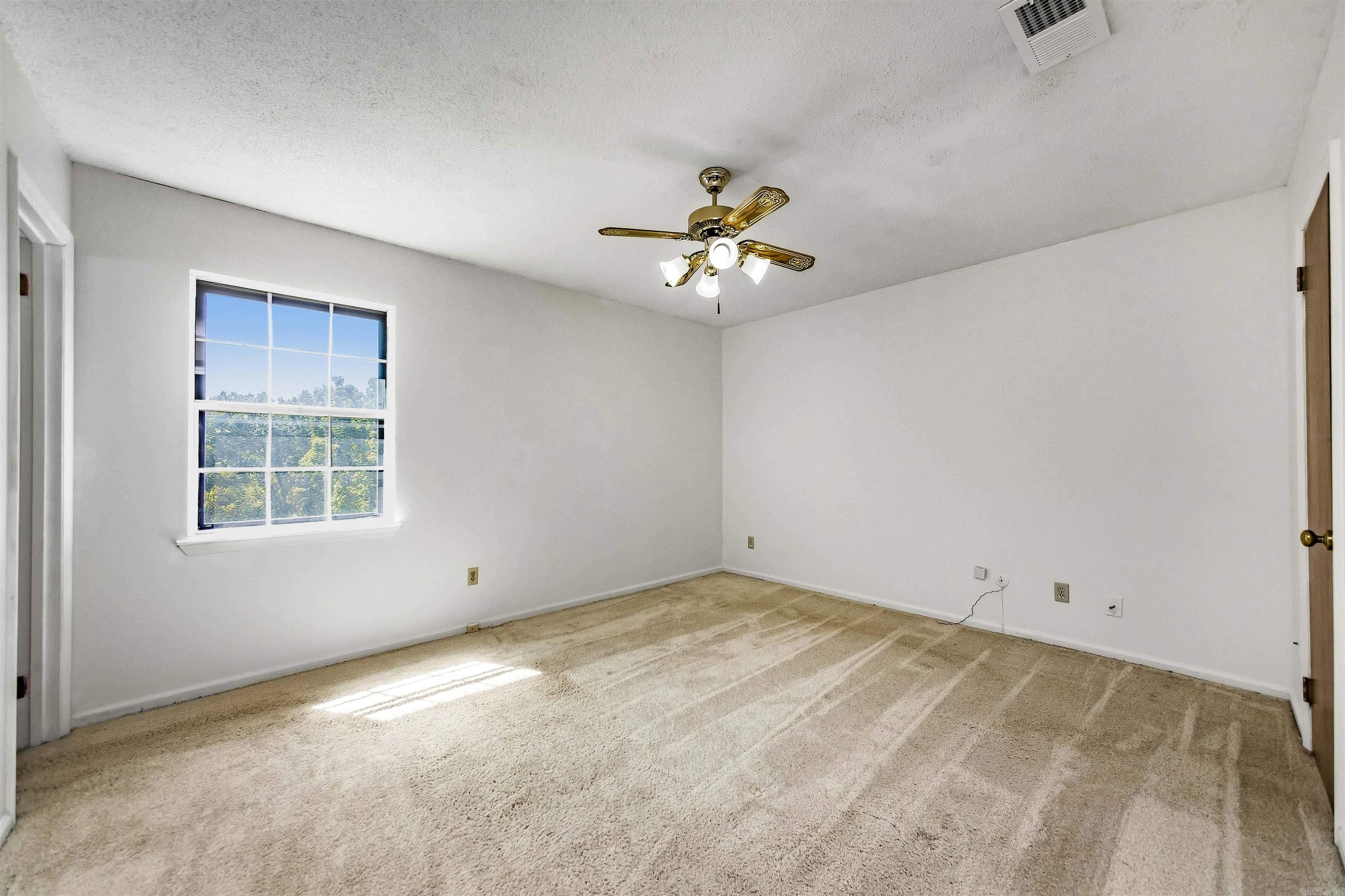 47 Flintwood  Little Rock, AR